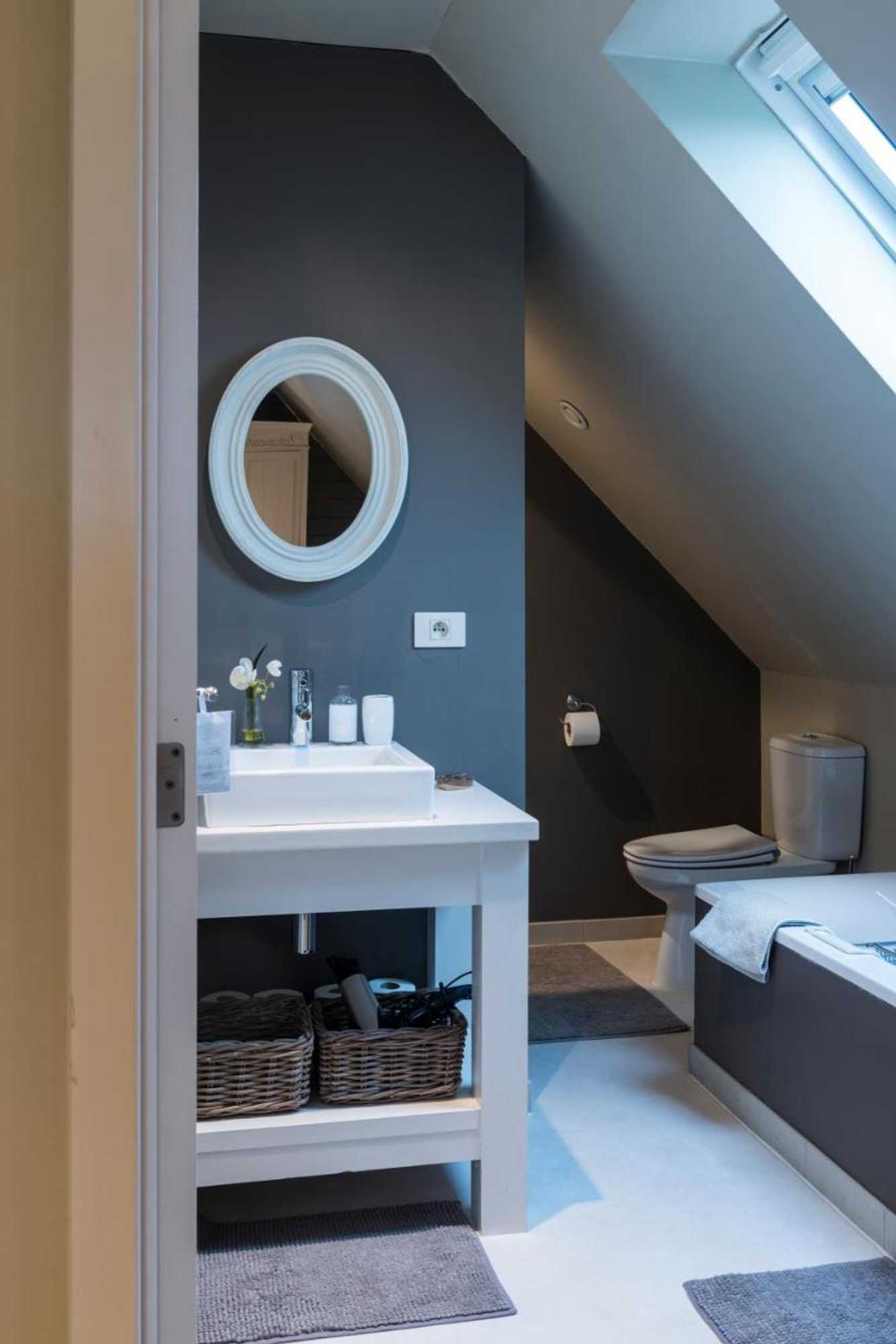 Gift card for Casa-Cosi, Tourist & Business Suites & Flats With Reserved Parking, Private Sauna Available Gift card for Casa-Cosi, Tourist & Business Suites & Flats With Reserved Parking, Private Sauna Available