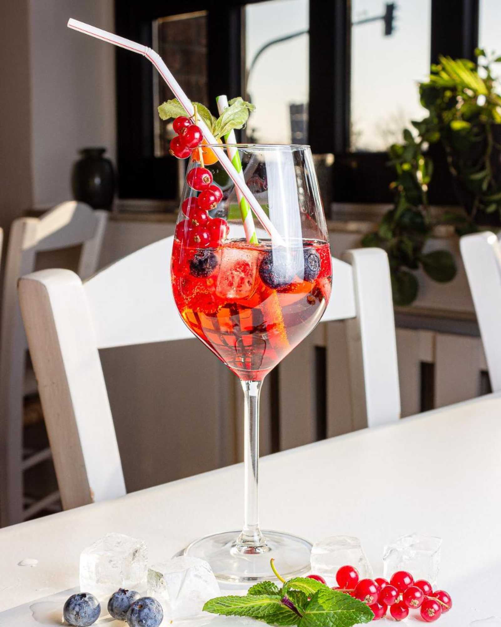 Gift card for Hotel Omega