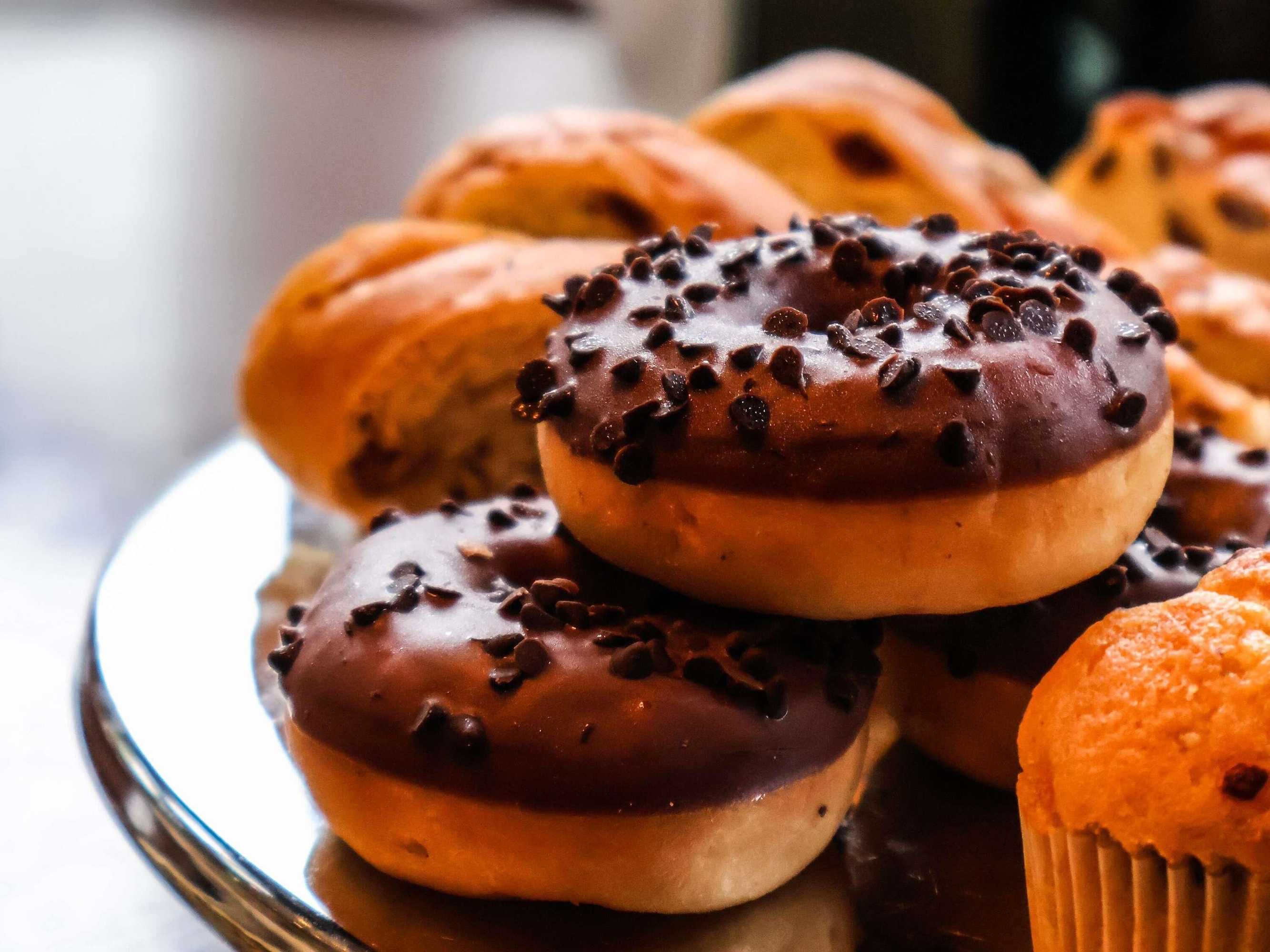 Gift card for Mercure Hotel Tilburg Centrum