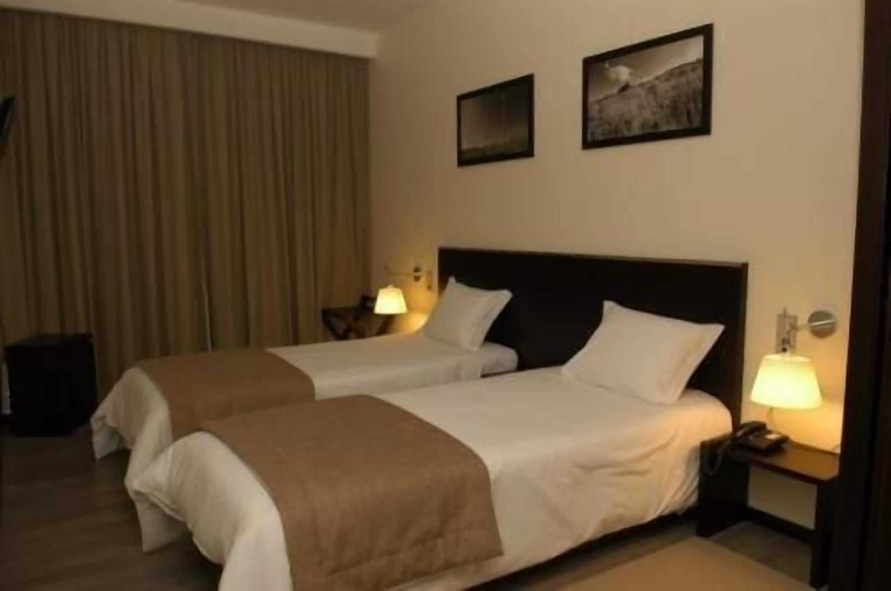 Gift card for Hotel S Pedro Gift card for Hotel S Pedro