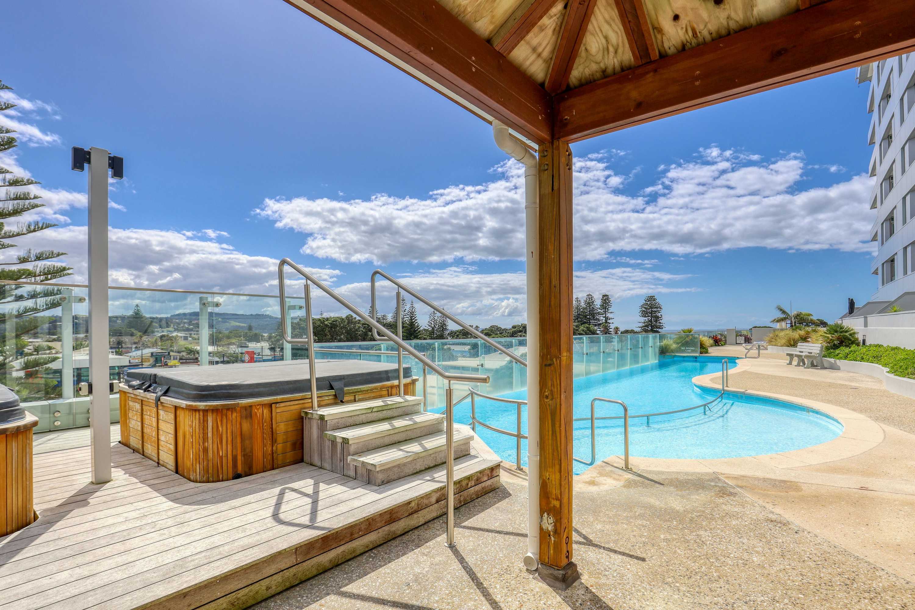 Gift card for Marsden Suites Nautilus Orewa Gift card for Marsden Suites Nautilus Orewa