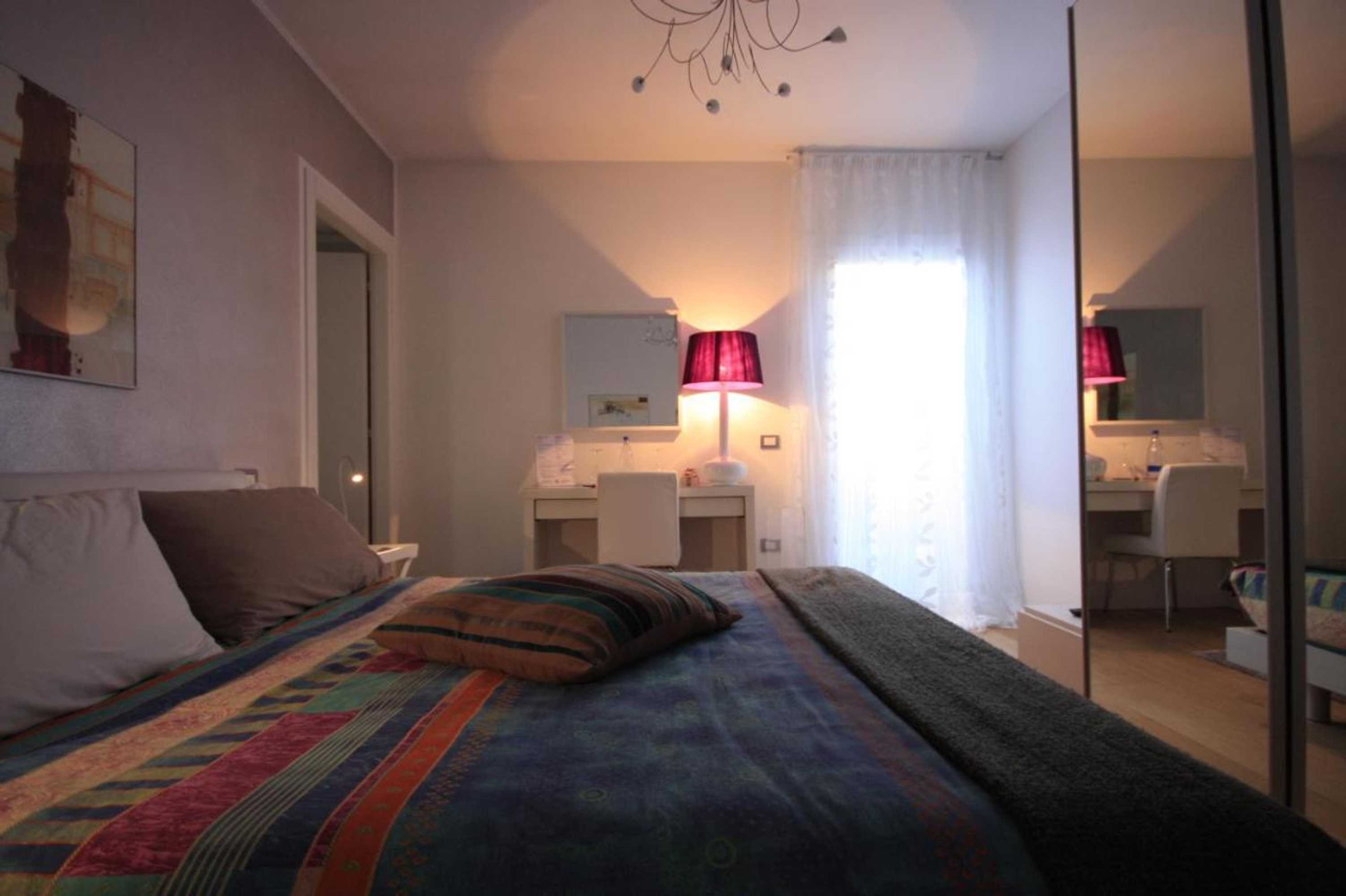 Gift card for La Lanterna Bed & Breakfast
