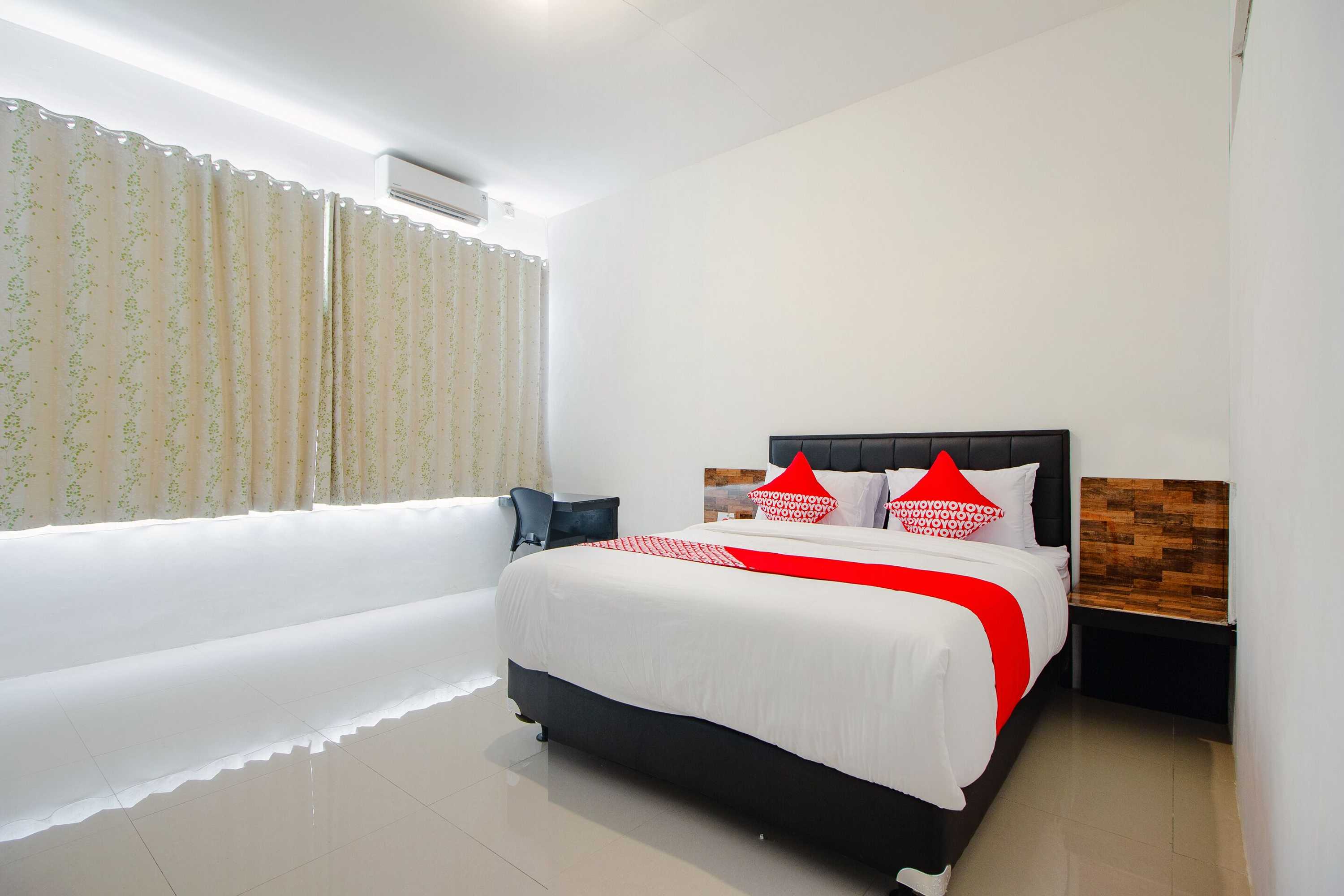 Gift card for Homestay C9 Exclusive Kaliurang Yogyakarta Mitra Reddoorz Gift card for Homestay C9 Exclusive Kaliurang Yogyakarta Mitra Reddoorz