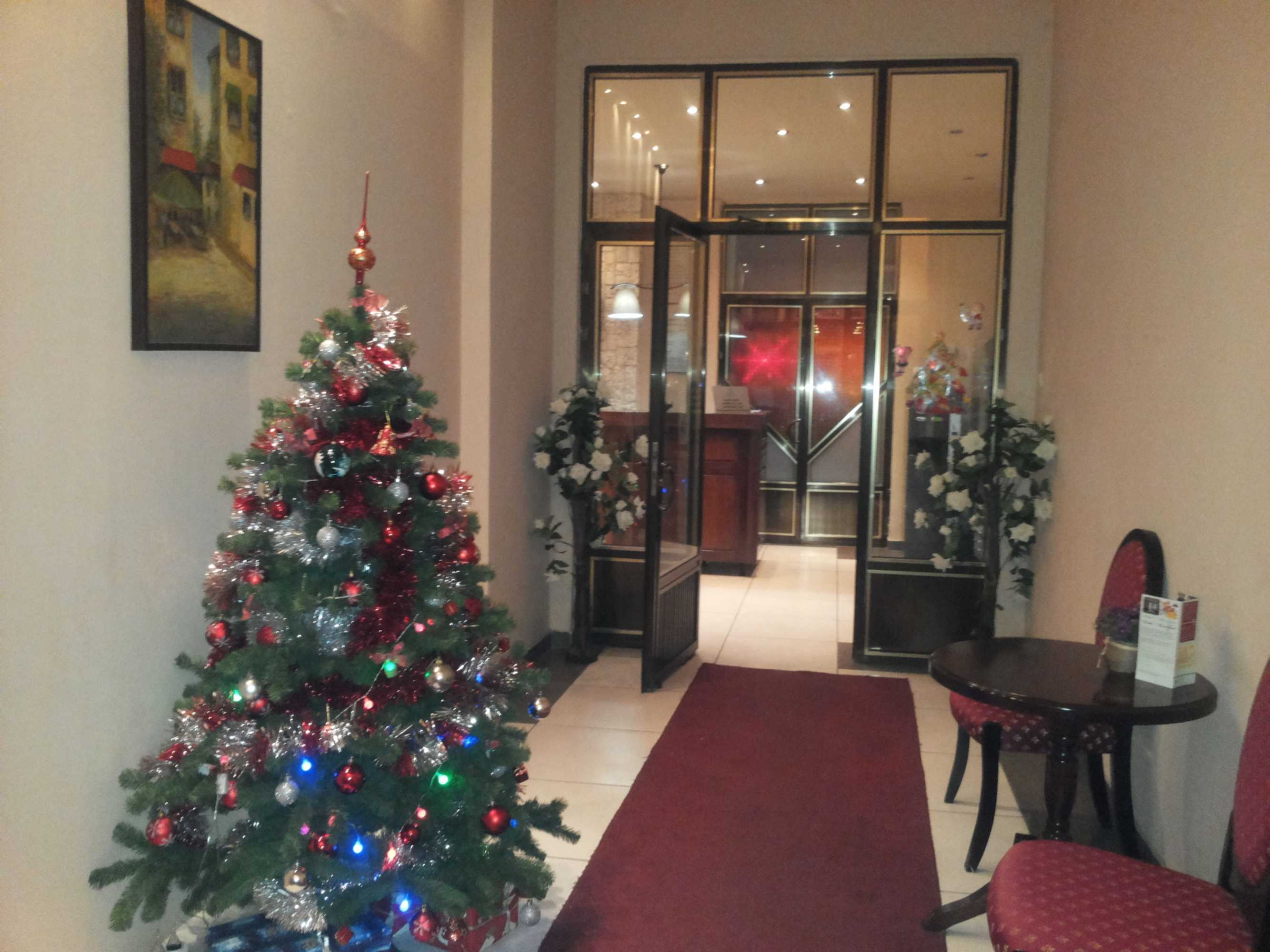 Gift card for Hotel Rina Cerbul Gift card for Hotel Rina Cerbul