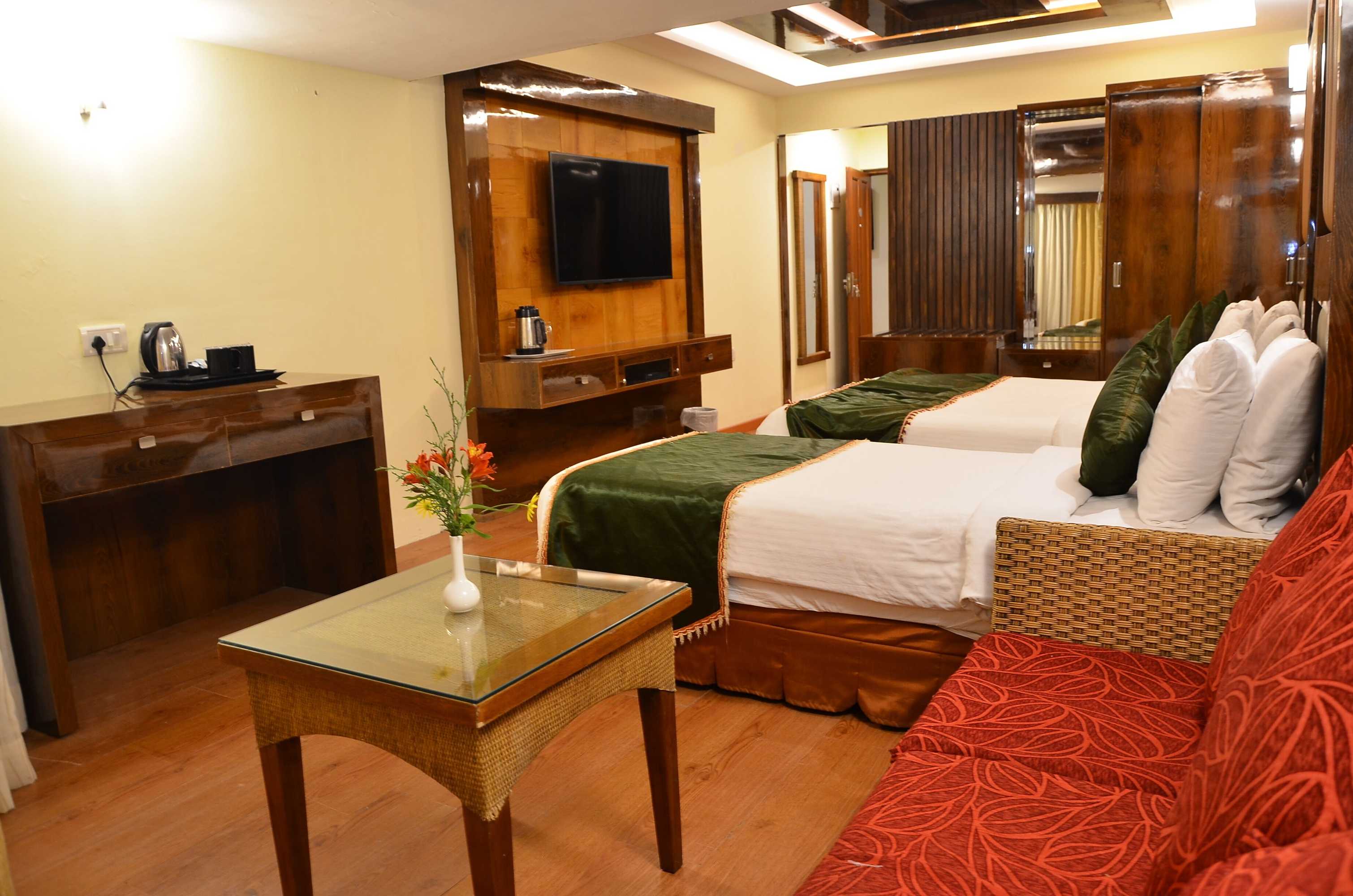 Gift card for Benzz Park Family Resort Kodaikanal Gift card for Benzz Park Family Resort Kodaikanal