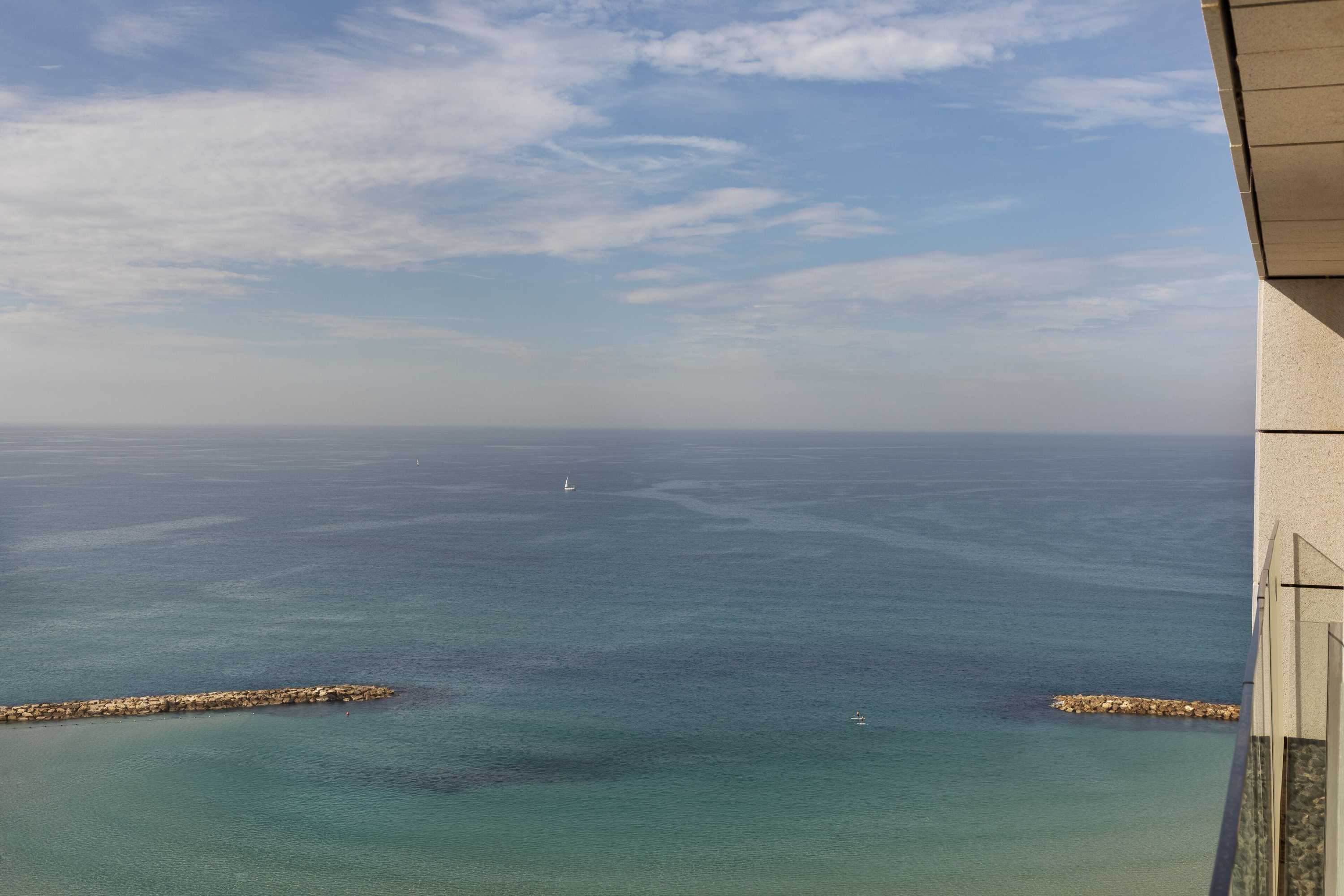 Gift card for Royal Beach Tel Aviv by Isrotel Exclusive Gift card for Royal Beach Tel Aviv by Isrotel Exclusive