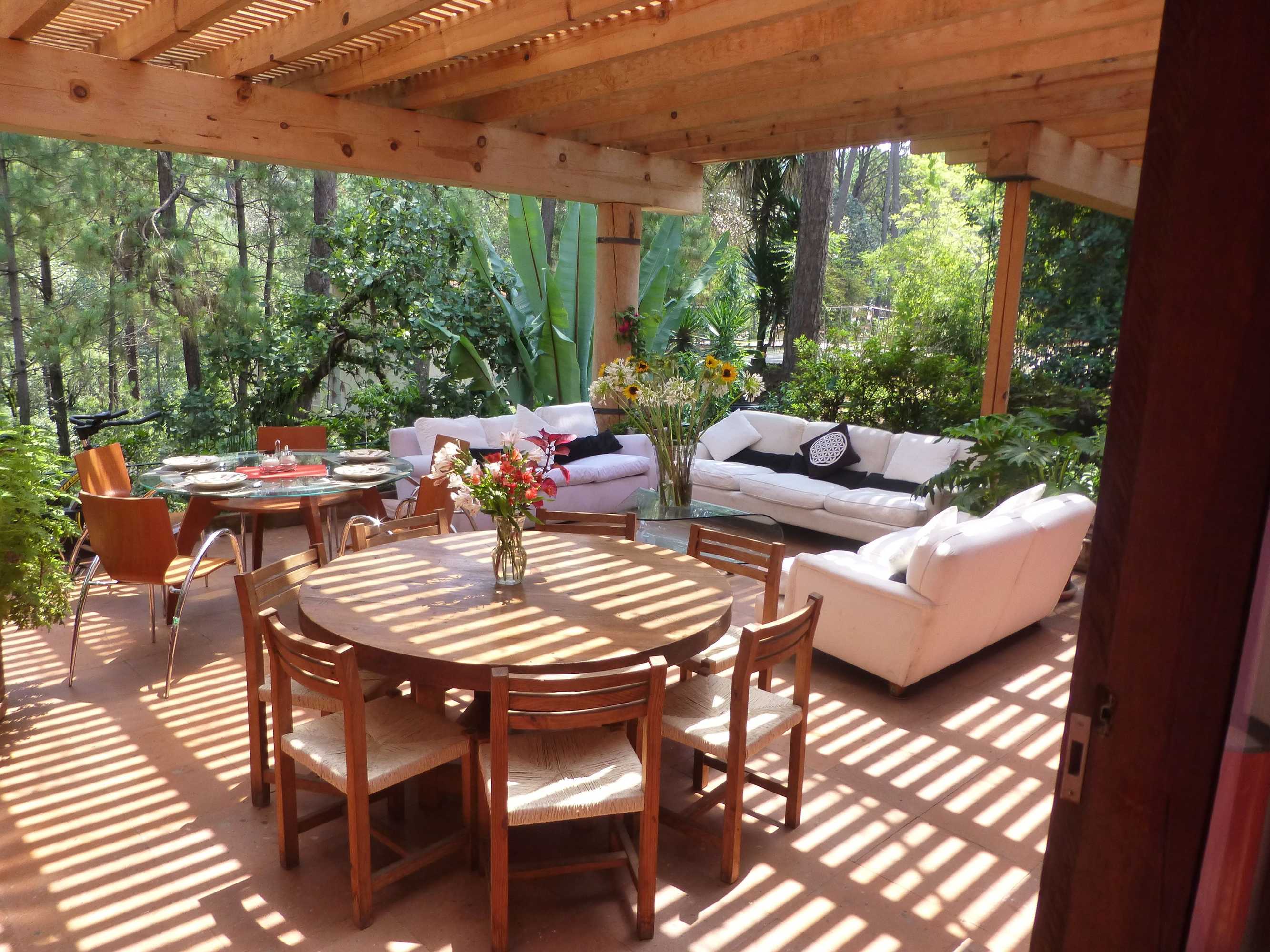 Gift card for La Casa Del Rio