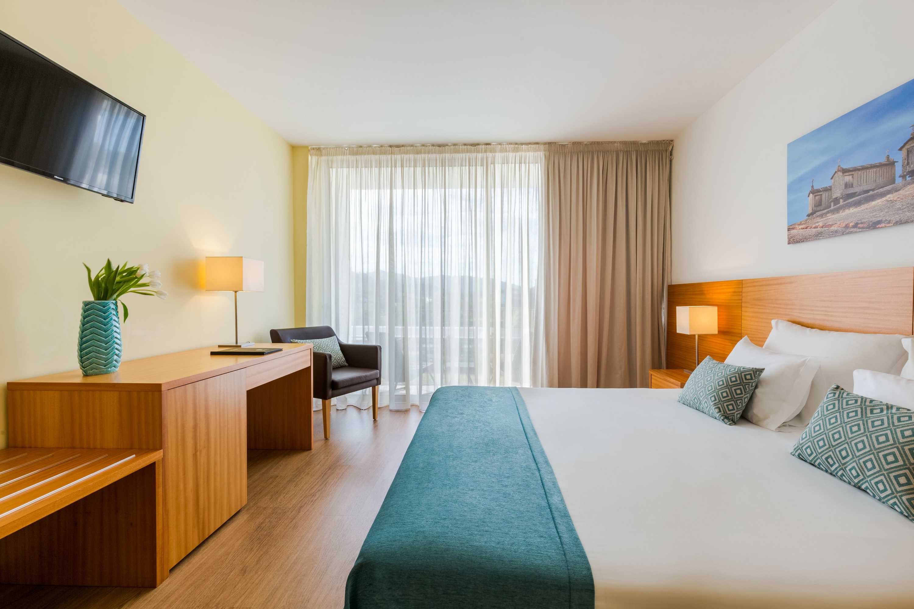 Gift card for Luna Arcos Hotel Nature & Spa Gift card for Luna Arcos Hotel Nature & Spa