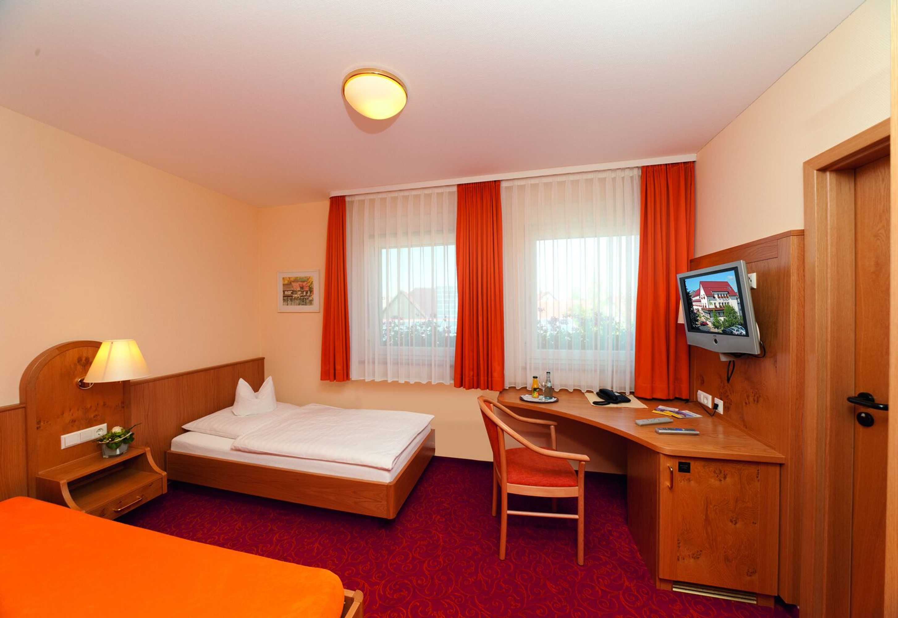 Gift card for Gasthof Hotel Zum Ochsen Gift card for Gasthof Hotel Zum Ochsen