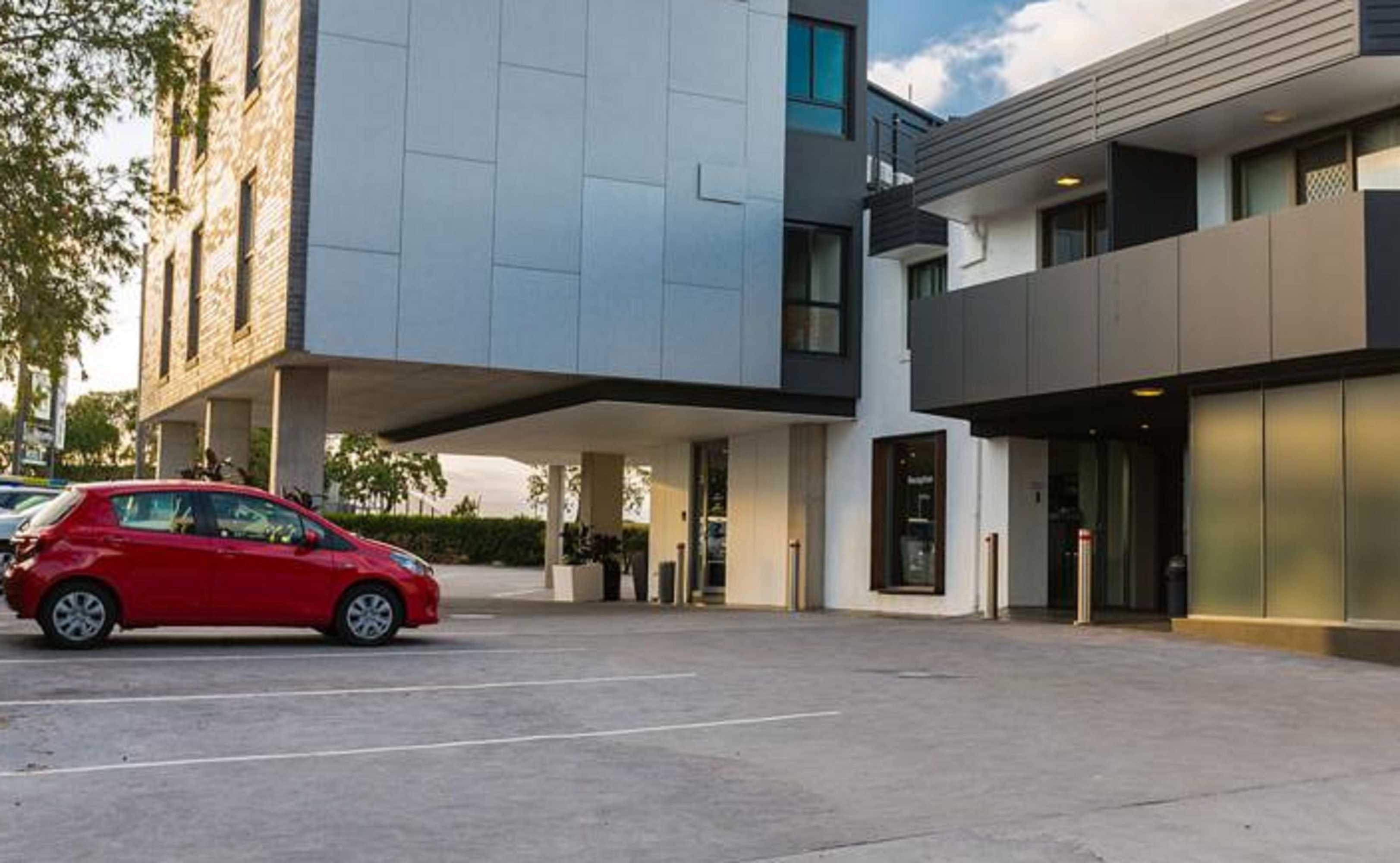 Gift card for Bankstown Motel 10 Gift card for Bankstown Motel 10