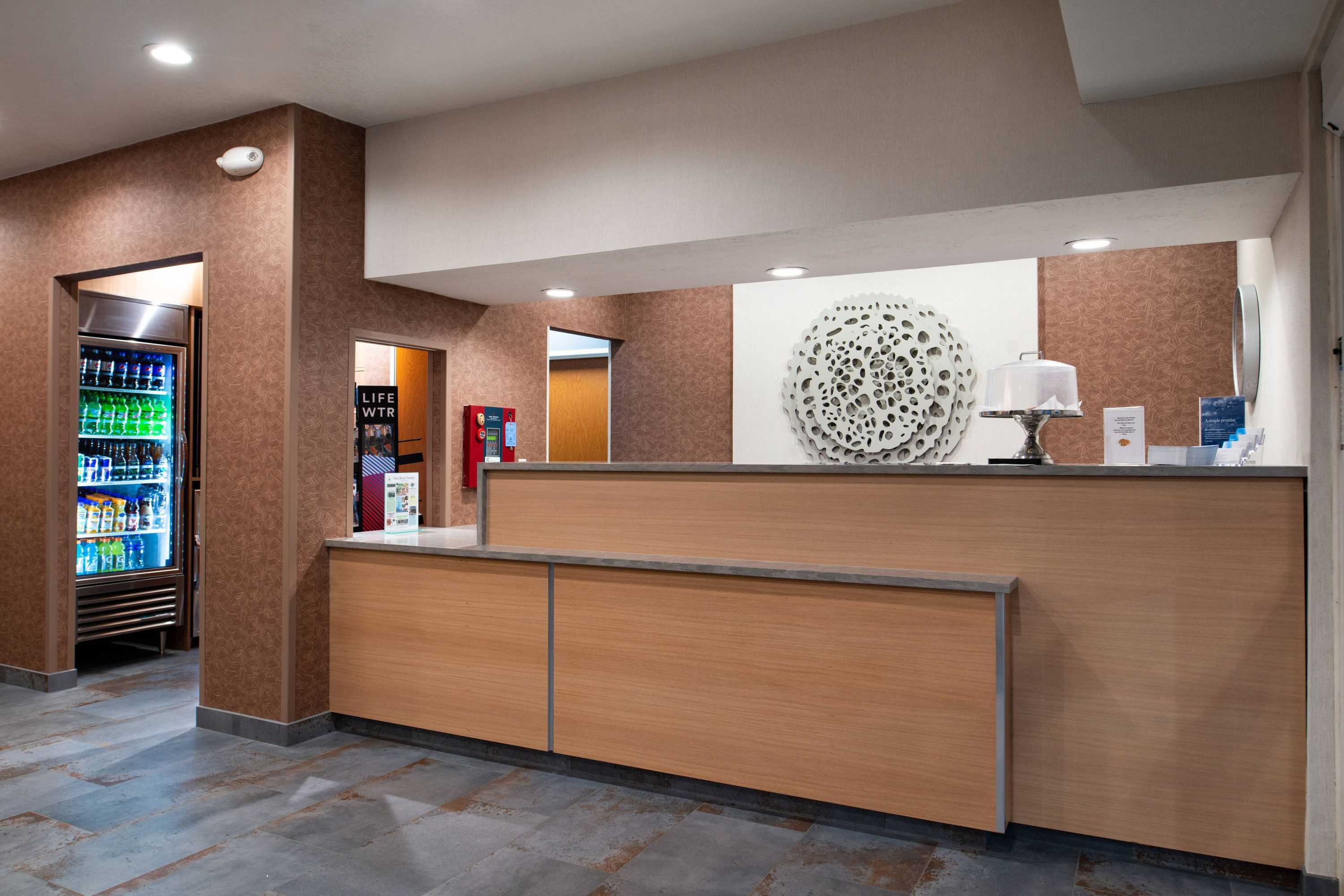 Gift card for Fairfield Inn & Suites by Marriott Beloit Gift card for Fairfield Inn & Suites by Marriott Beloit