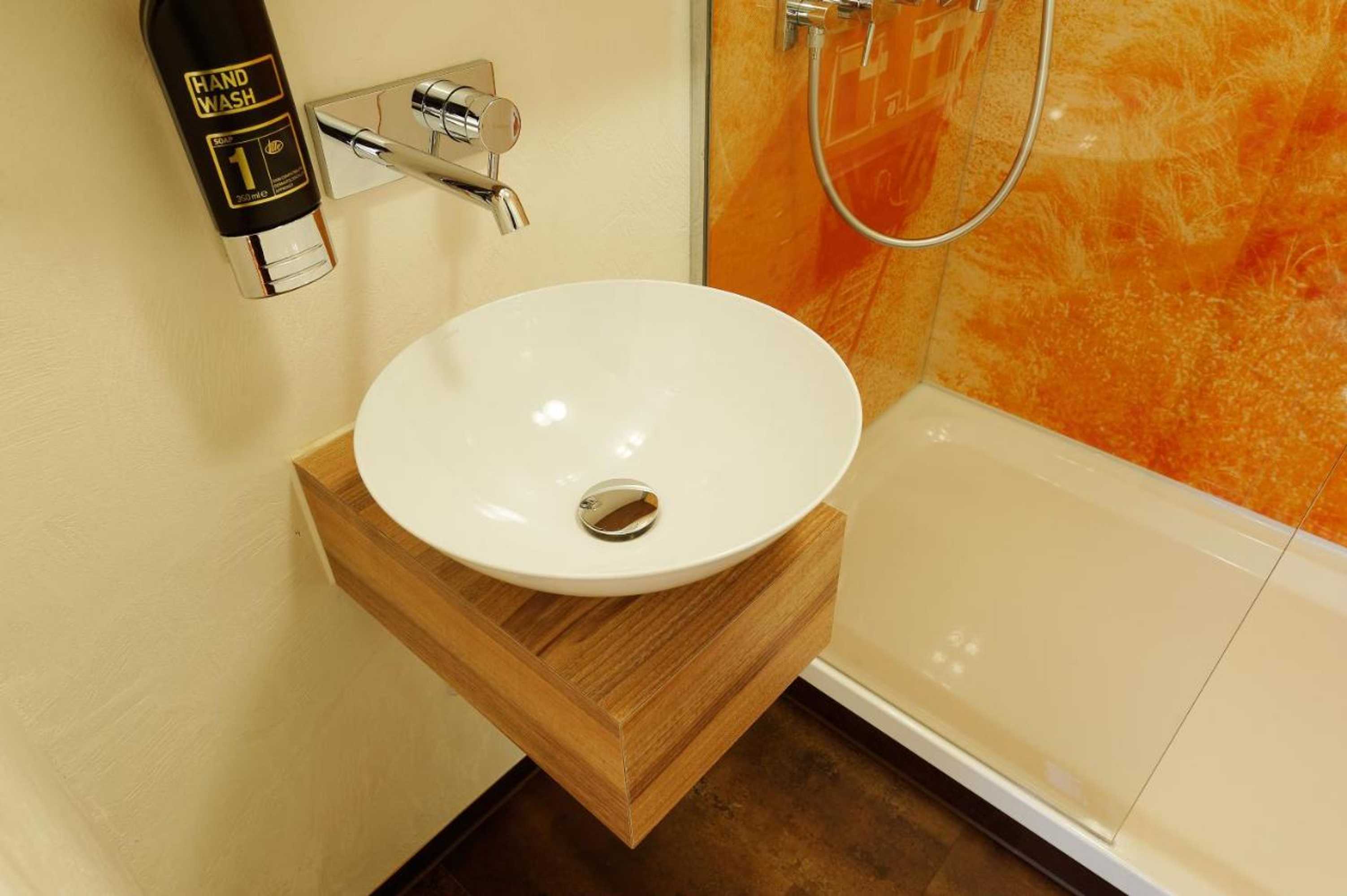 Gift card for Hotel Zur Post