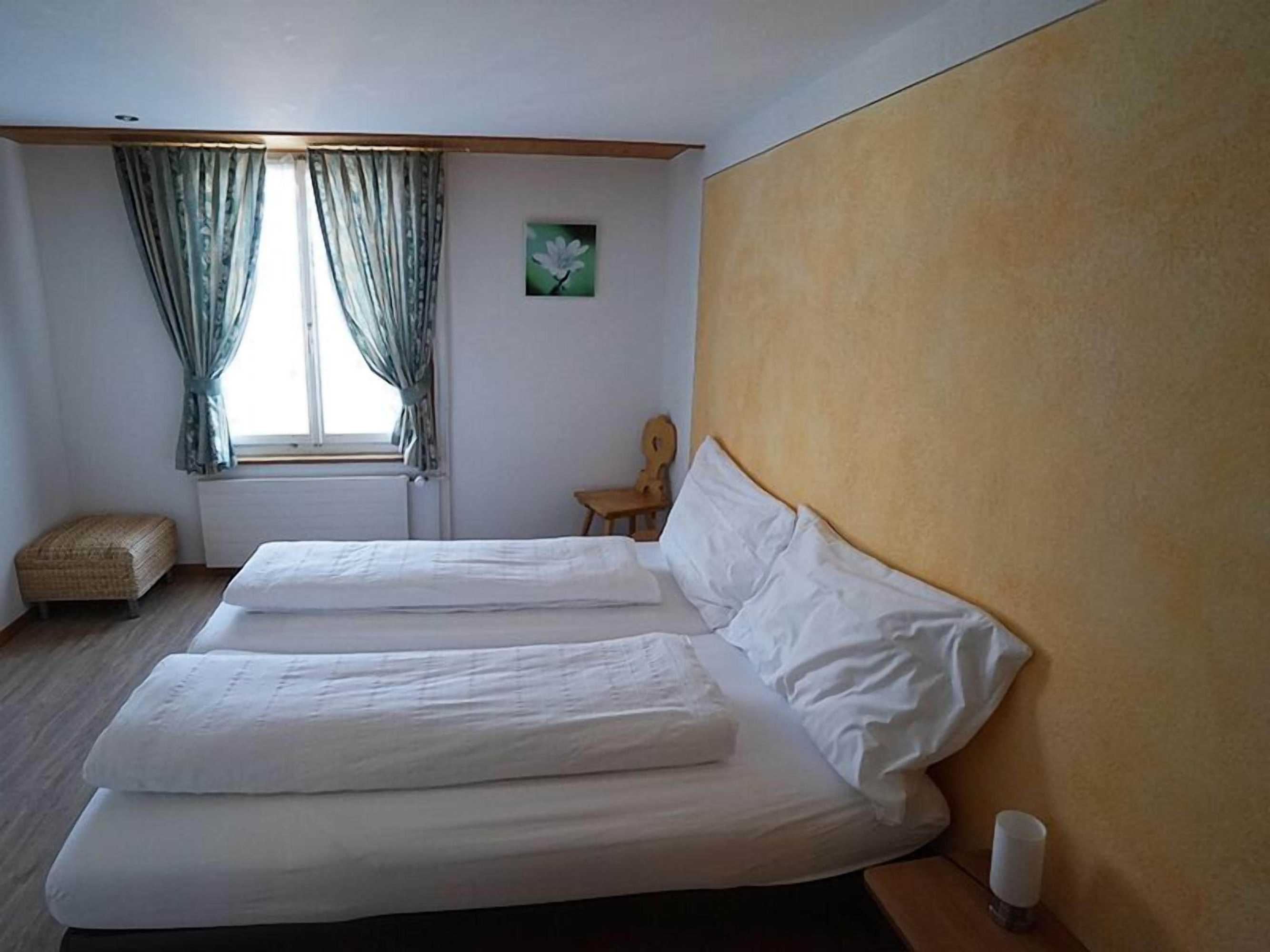 Gift card for Landgasthof Sternen