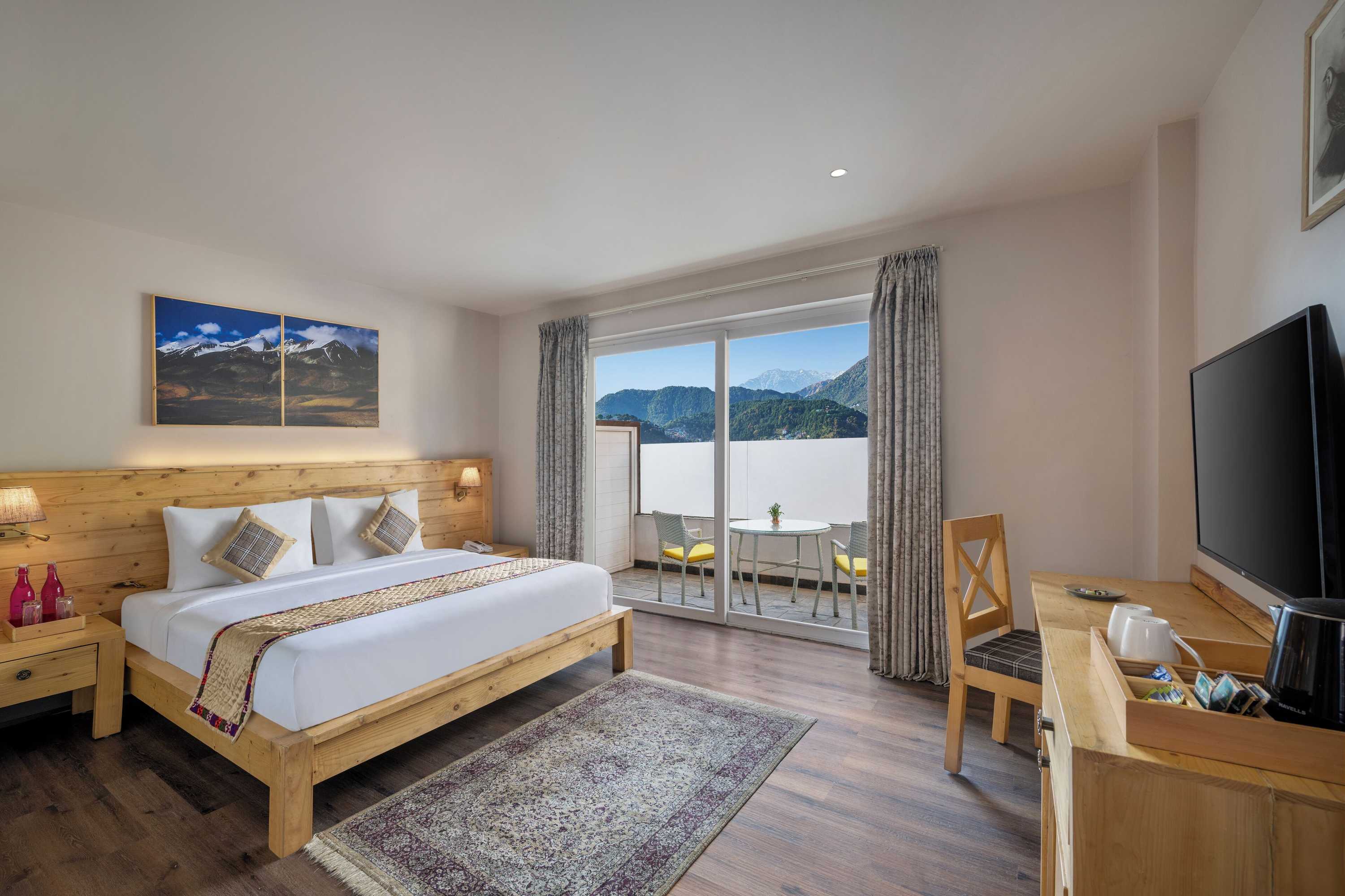 Gift card for Justa Birding Resort & Spa - Best Dhauladhar View Resort Gift card for Justa Birding Resort & Spa - Best Dhauladhar View Resort