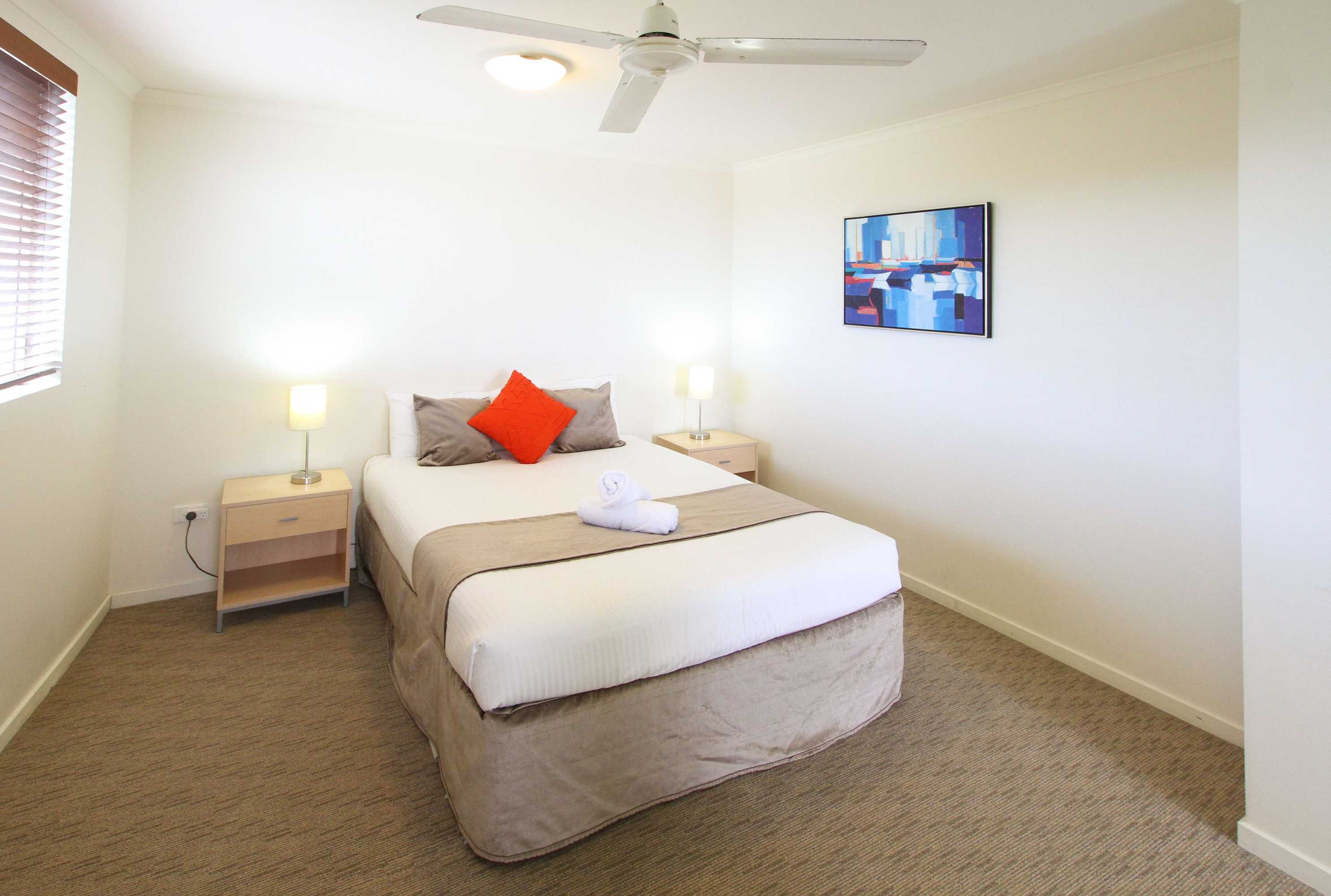 Gift card for Caloundra Central Apartment Hotel Gift card for Caloundra Central Apartment Hotel