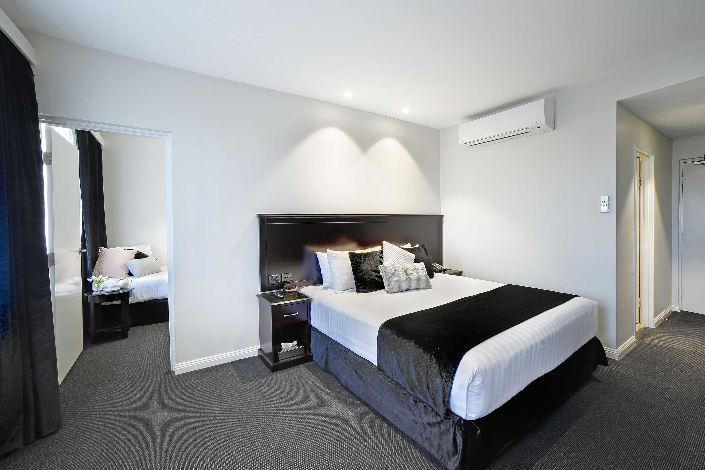 Gift card for International Hotel Wagga Wagga Gift card for International Hotel Wagga Wagga