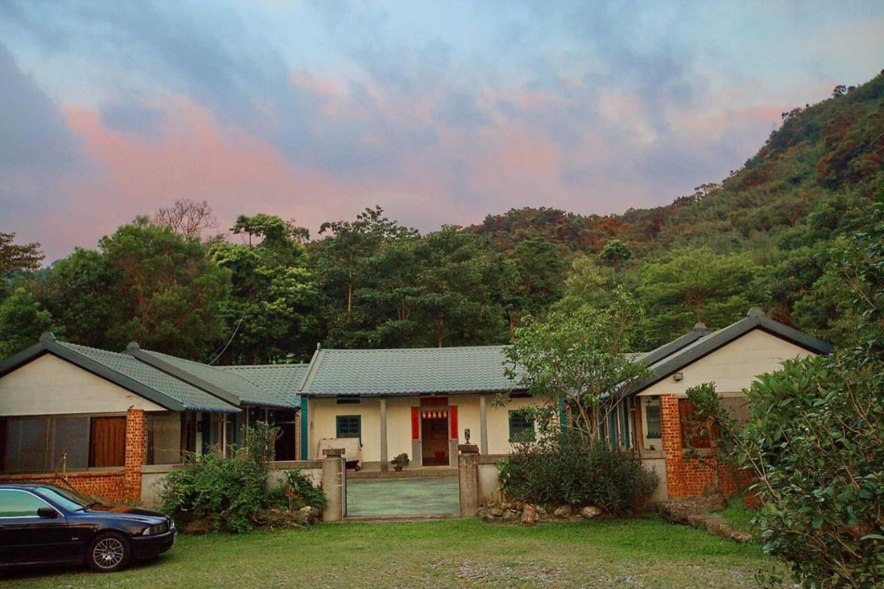 Gift card for Yellow Stone M.v.