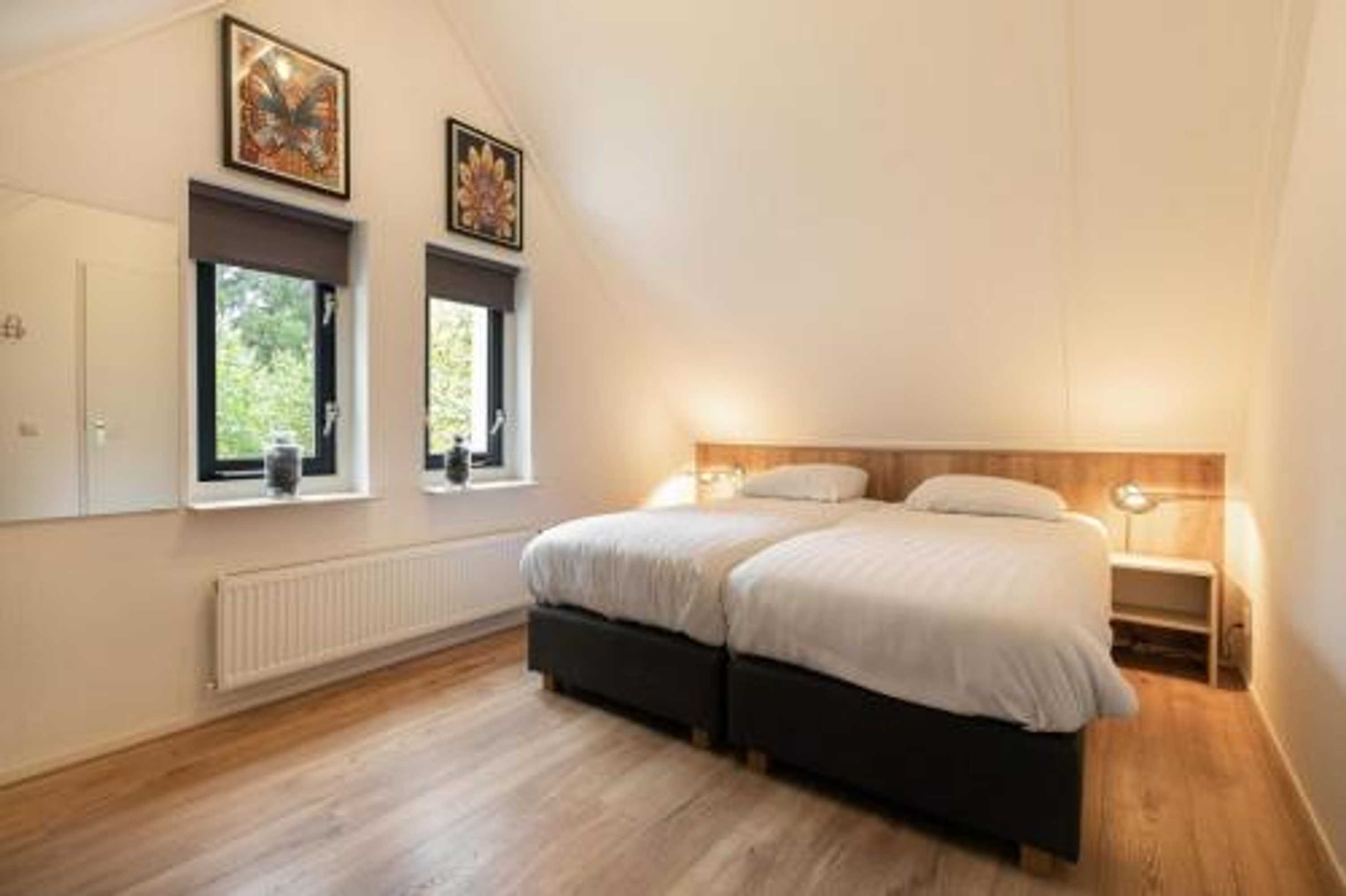 Gift card for Roompot Landgoed Het Grote Zand Gift card for Roompot Landgoed Het Grote Zand