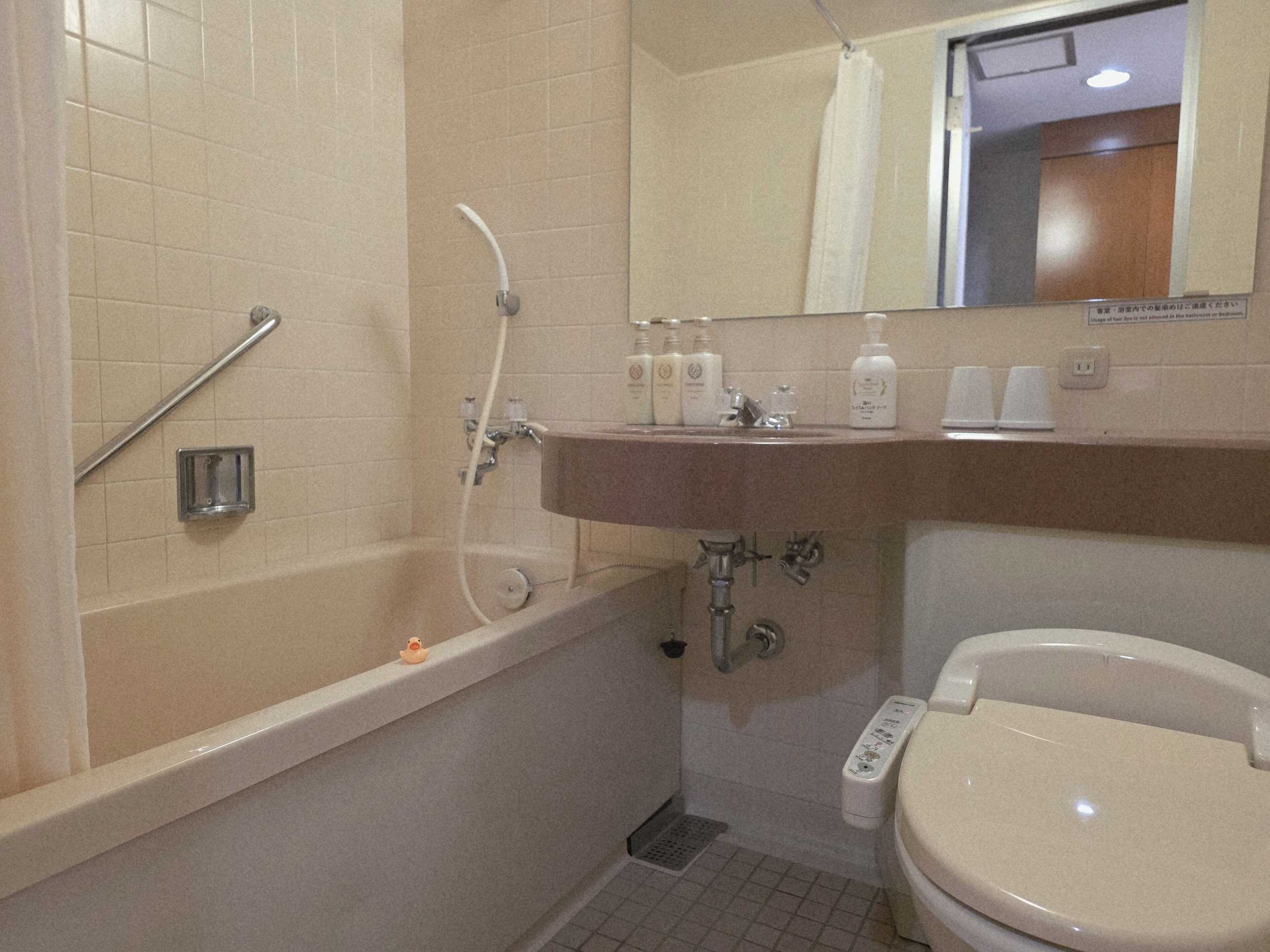 Gift card for Urban Hotel Tokyo Shinmatsudo Gift card for Urban Hotel Tokyo Shinmatsudo