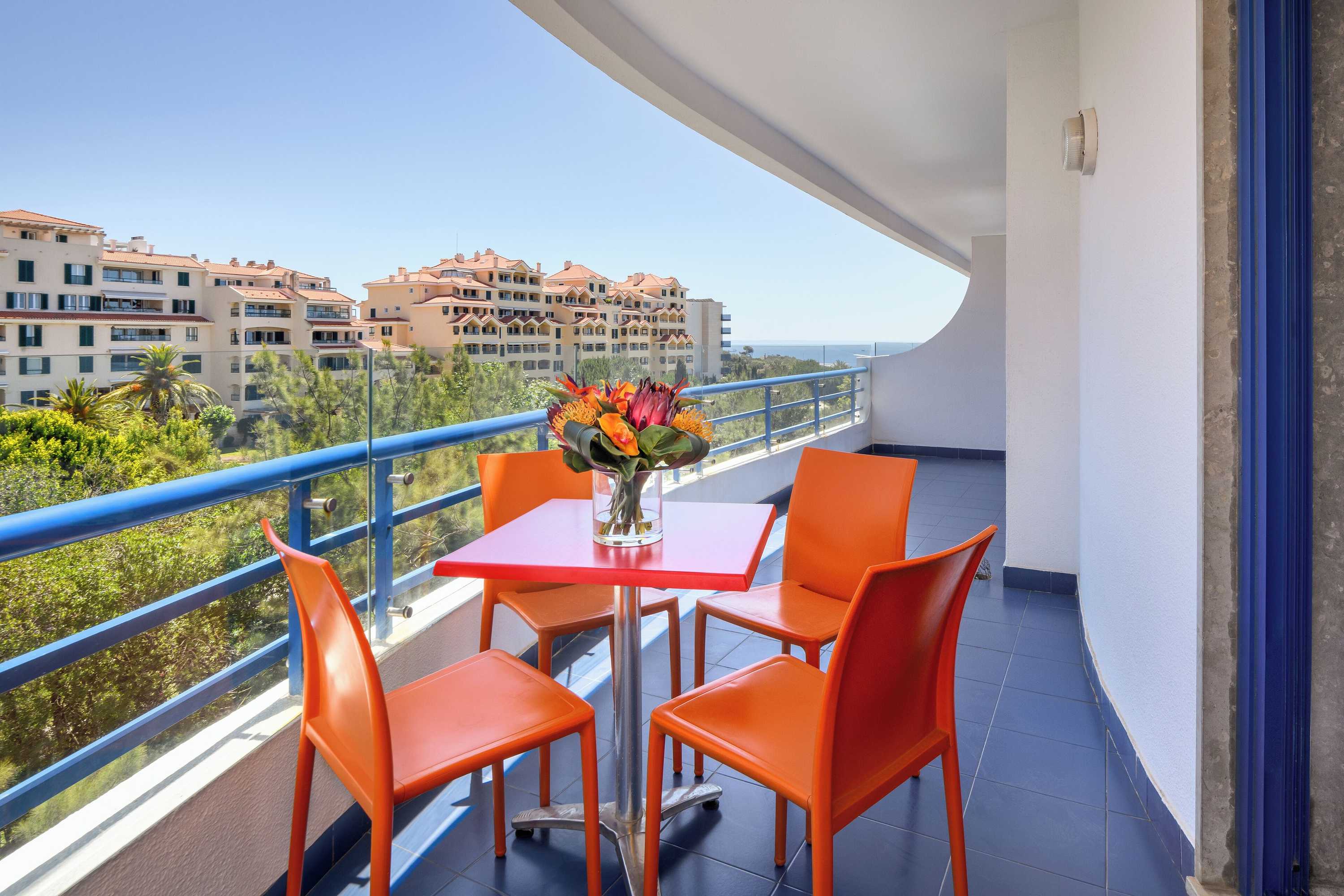 Gift card for Pestana Cascais Ocean & Conference Aparthotel Gift card for Pestana Cascais Ocean & Conference Aparthotel