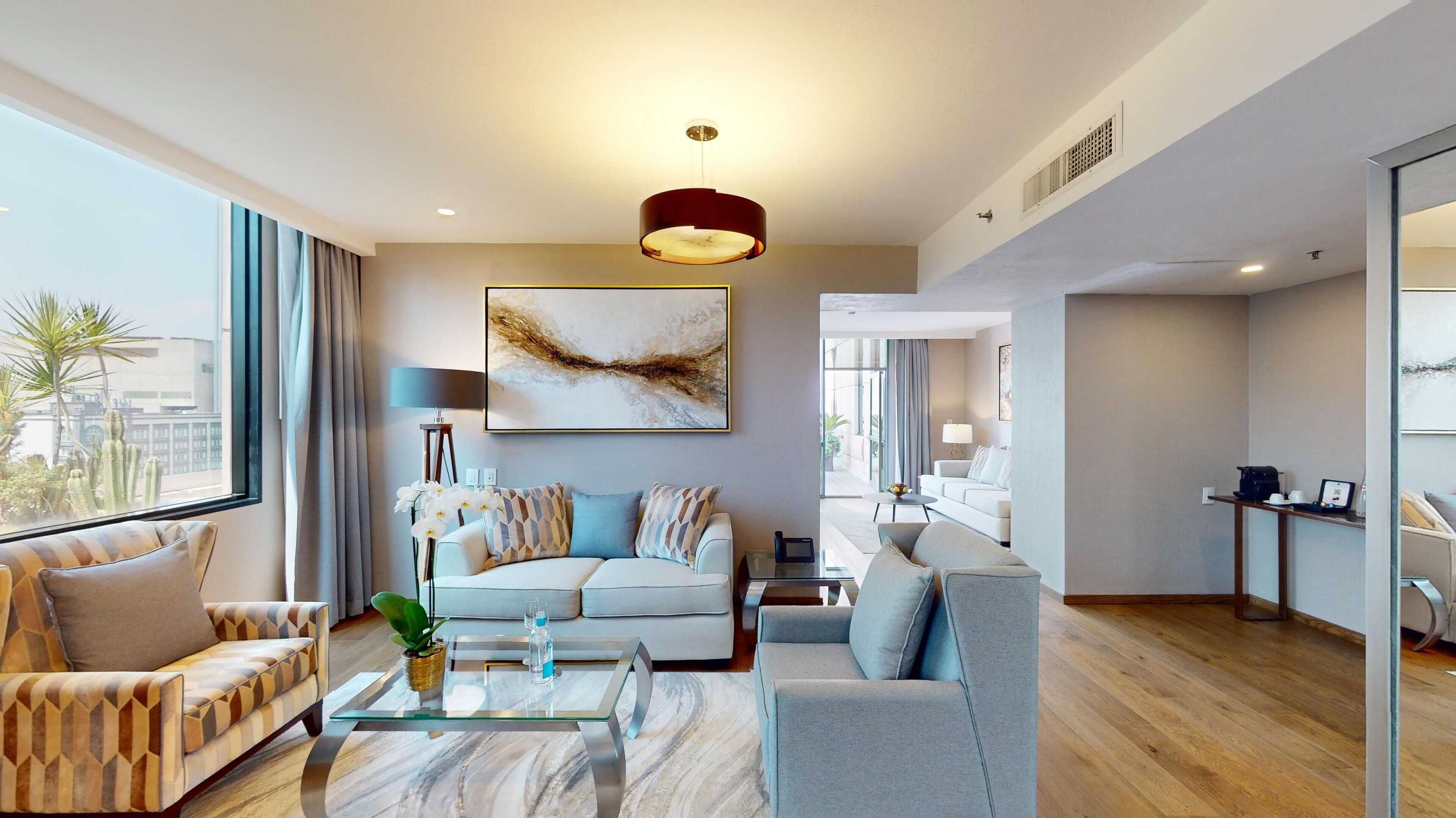 Gift card for Marquis Reforma Hotel And Spa Gift card for Marquis Reforma Hotel And Spa