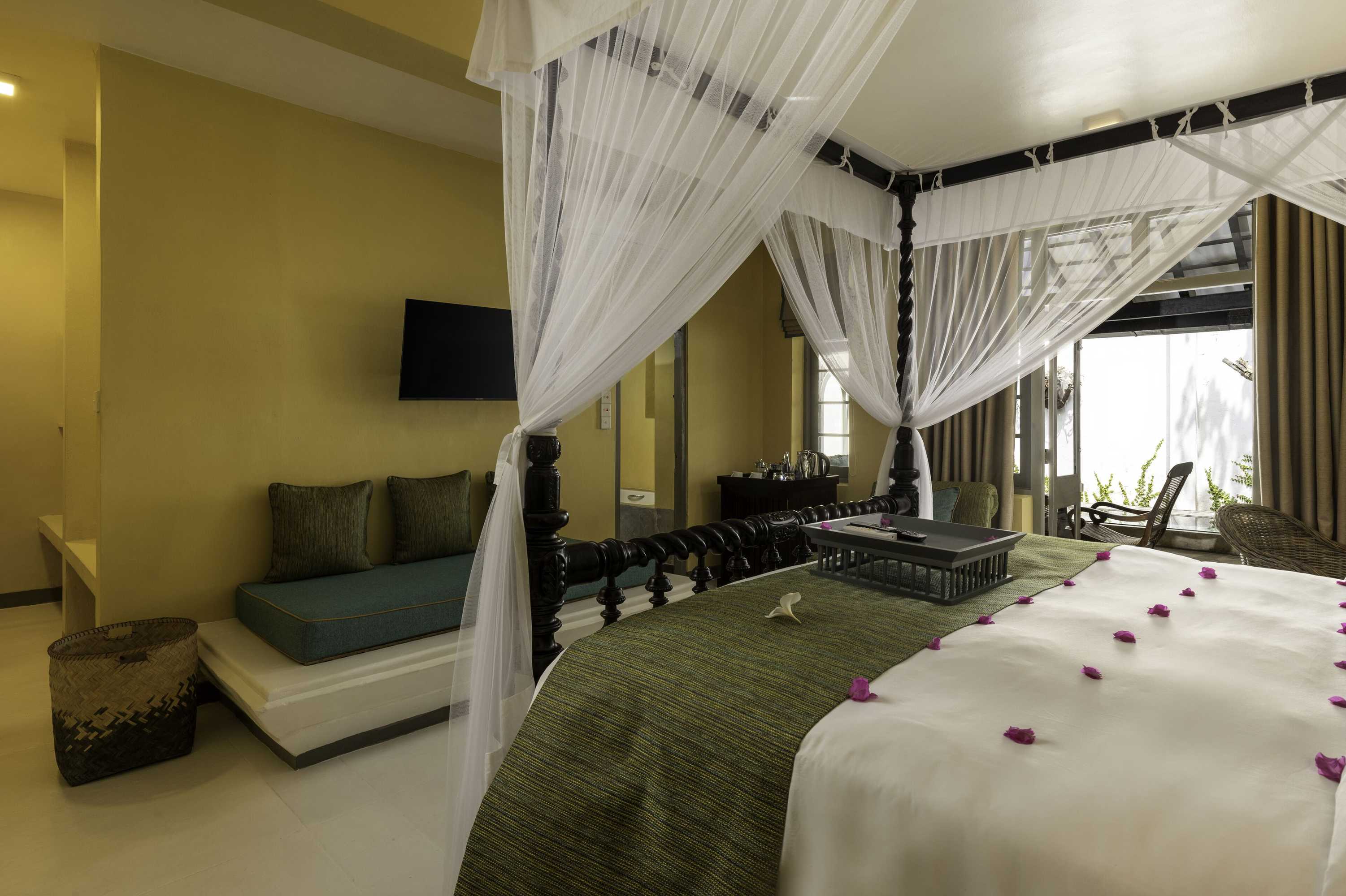 Gift card for The Villa Bentota by KK Collection Gift card for The Villa Bentota by KK Collection