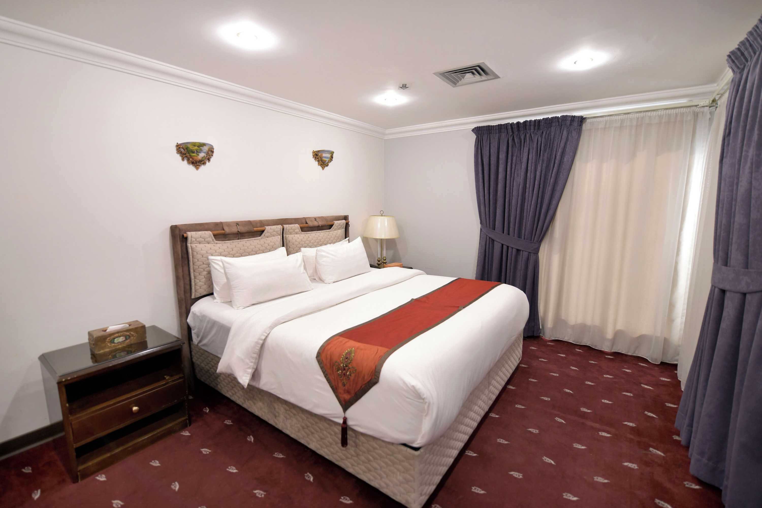 Gift card for Carlton Tower Hotel Kuwait Gift card for Carlton Tower Hotel Kuwait