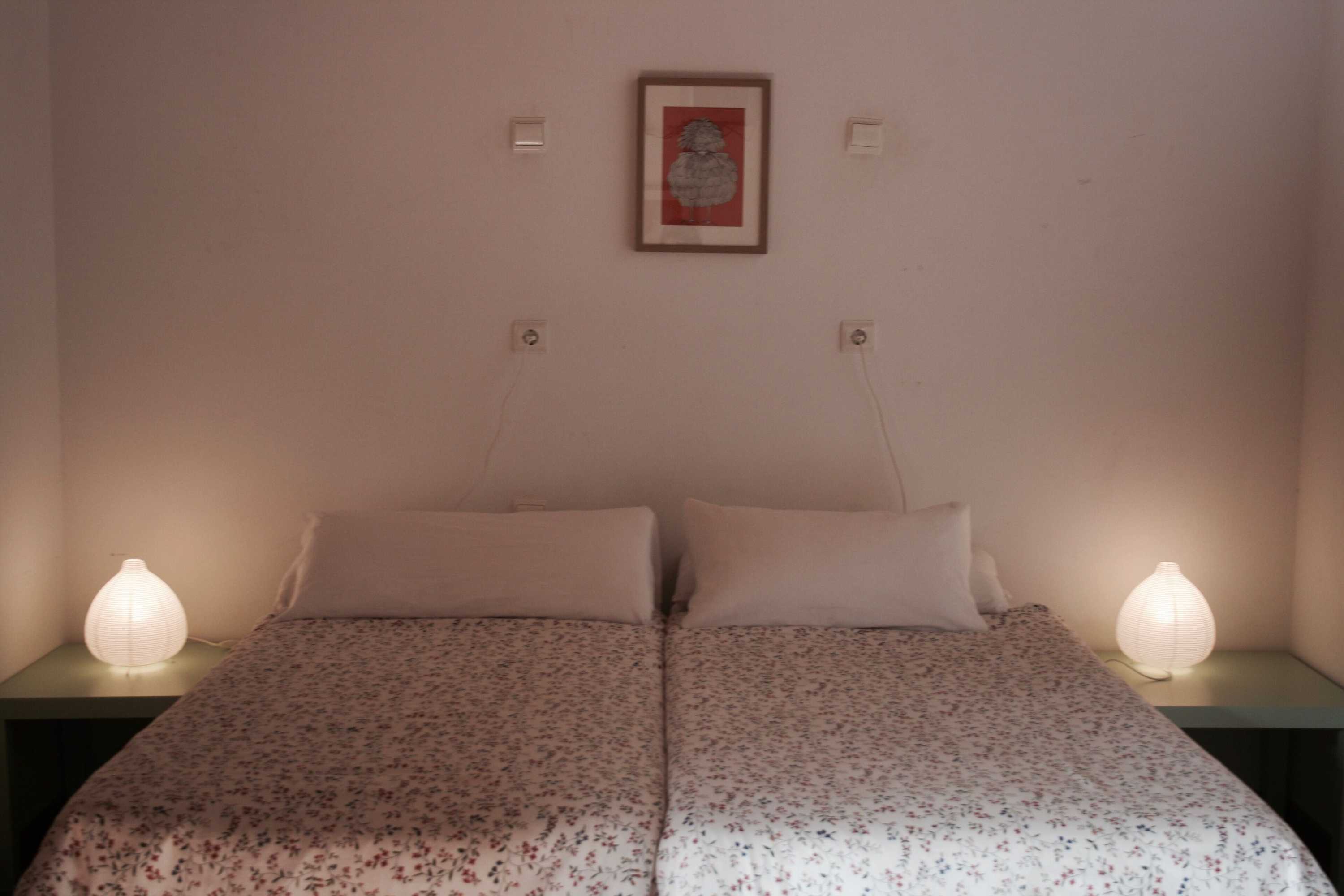 Gift card for Hostel El Lago Caceres Gift card for Hostel El Lago Caceres