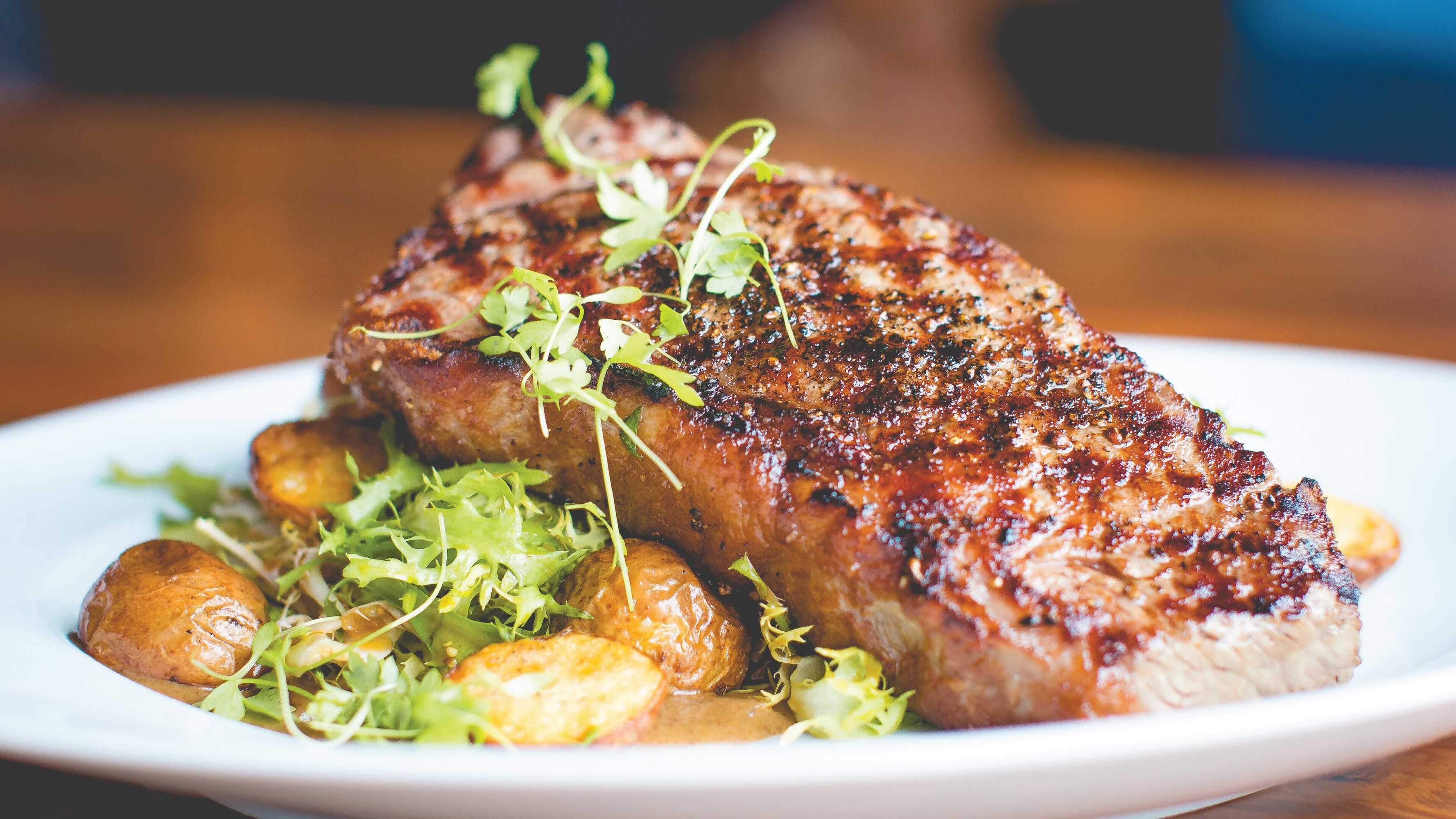 Gift card for Hotel Indigo West Chester - Downtown by Ihg