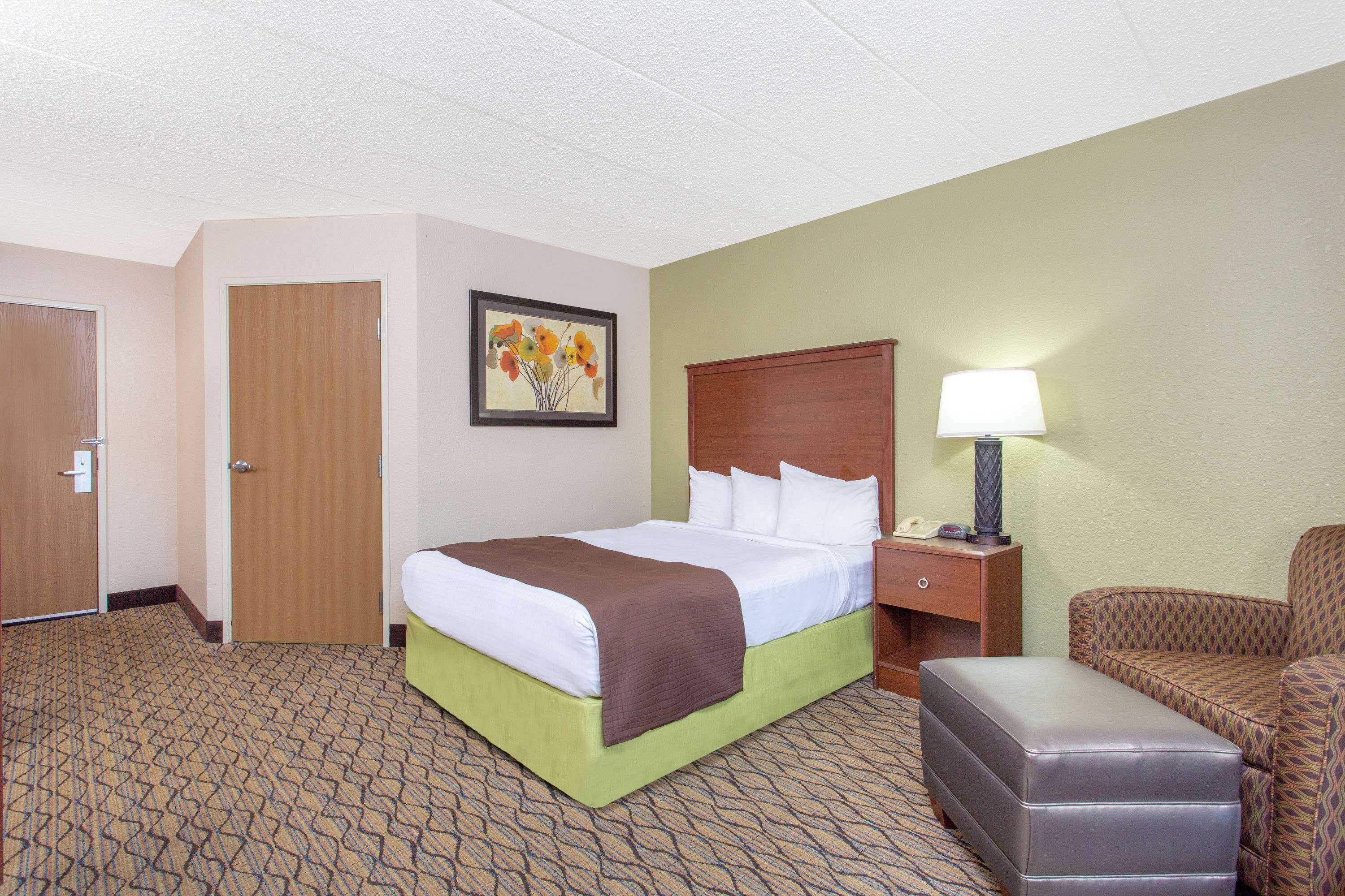 Gift card for Americinn by Wyndham Sheboygan Gift card for Americinn by Wyndham Sheboygan