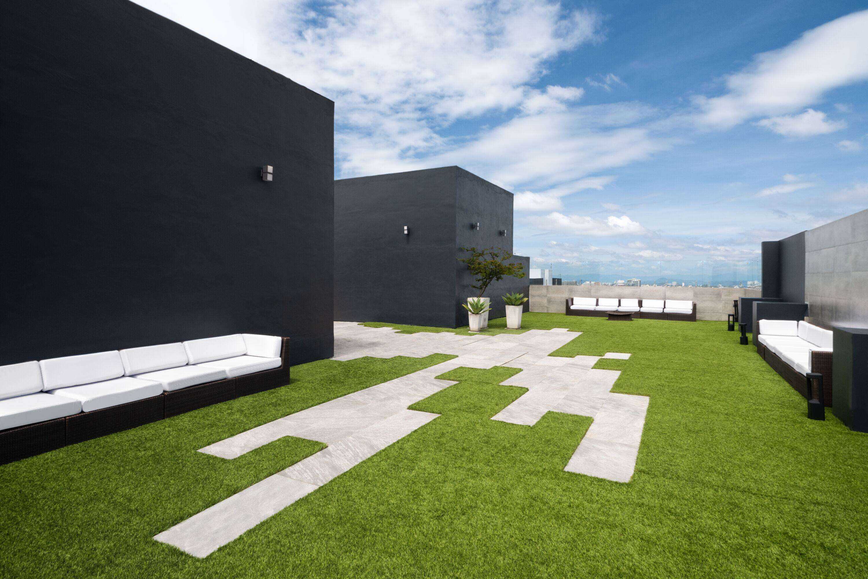 Gift card for Wyndham Garden Guatemala City Gift card for Wyndham Garden Guatemala City