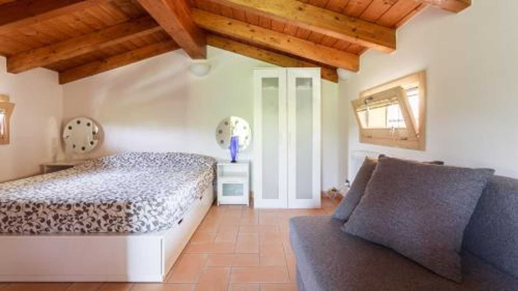 Gift card for B&b Nido Sui Laghi