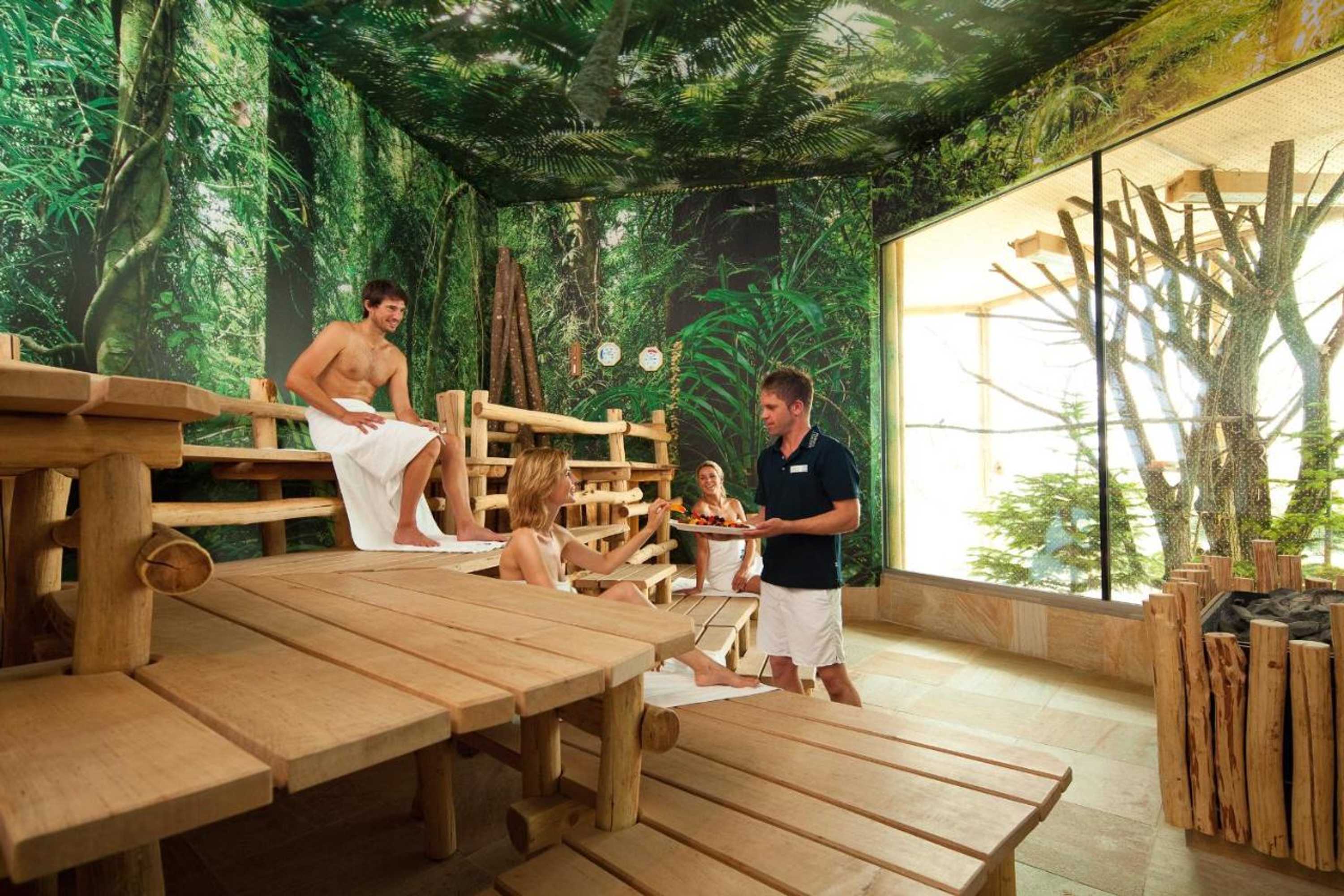 Gift card for Hotel Zum Prinzen Sinsheim