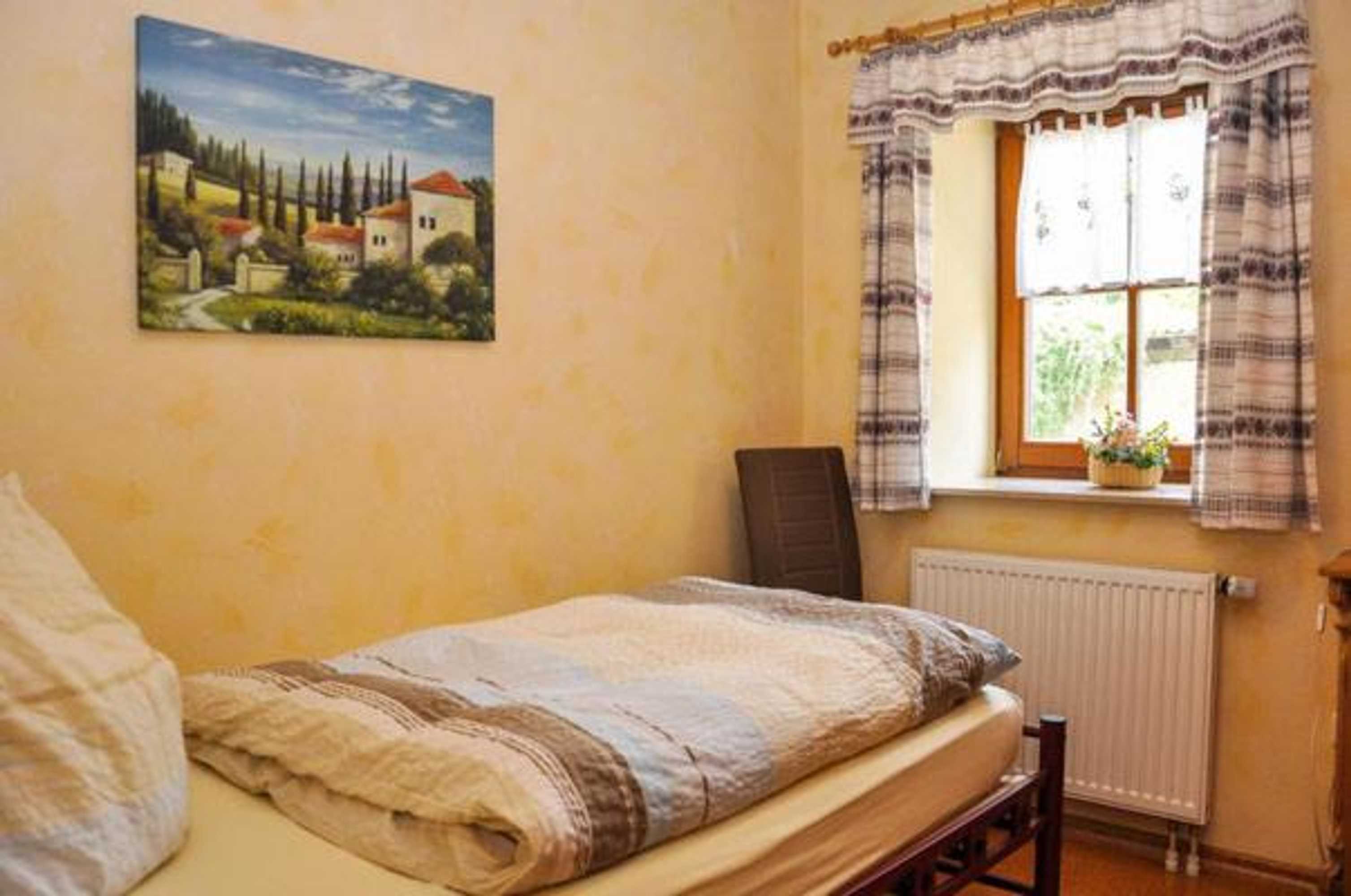 Gift card for Apartments 