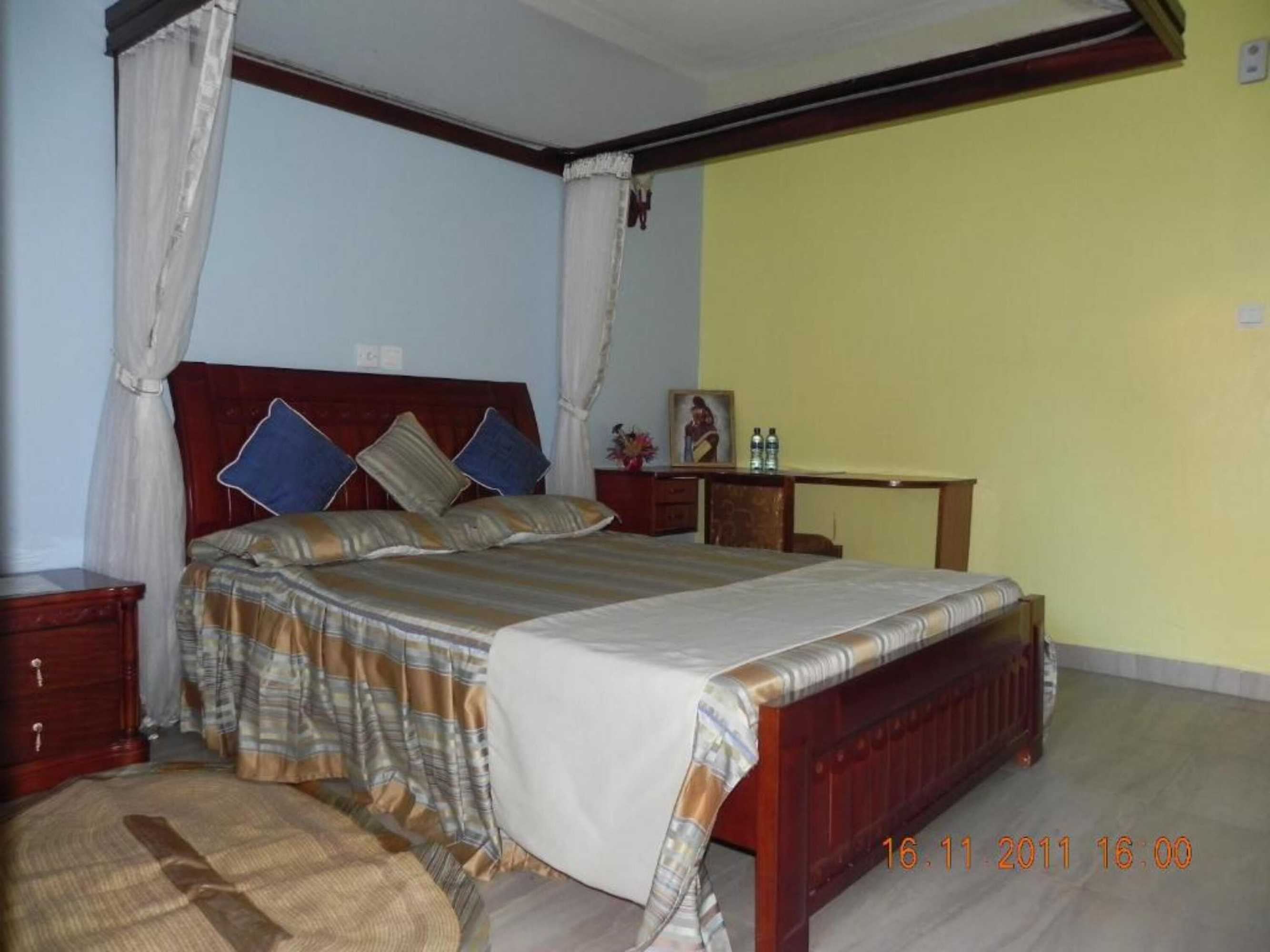 Gift card for Lambada Holiday Resort Gift card for Lambada Holiday Resort