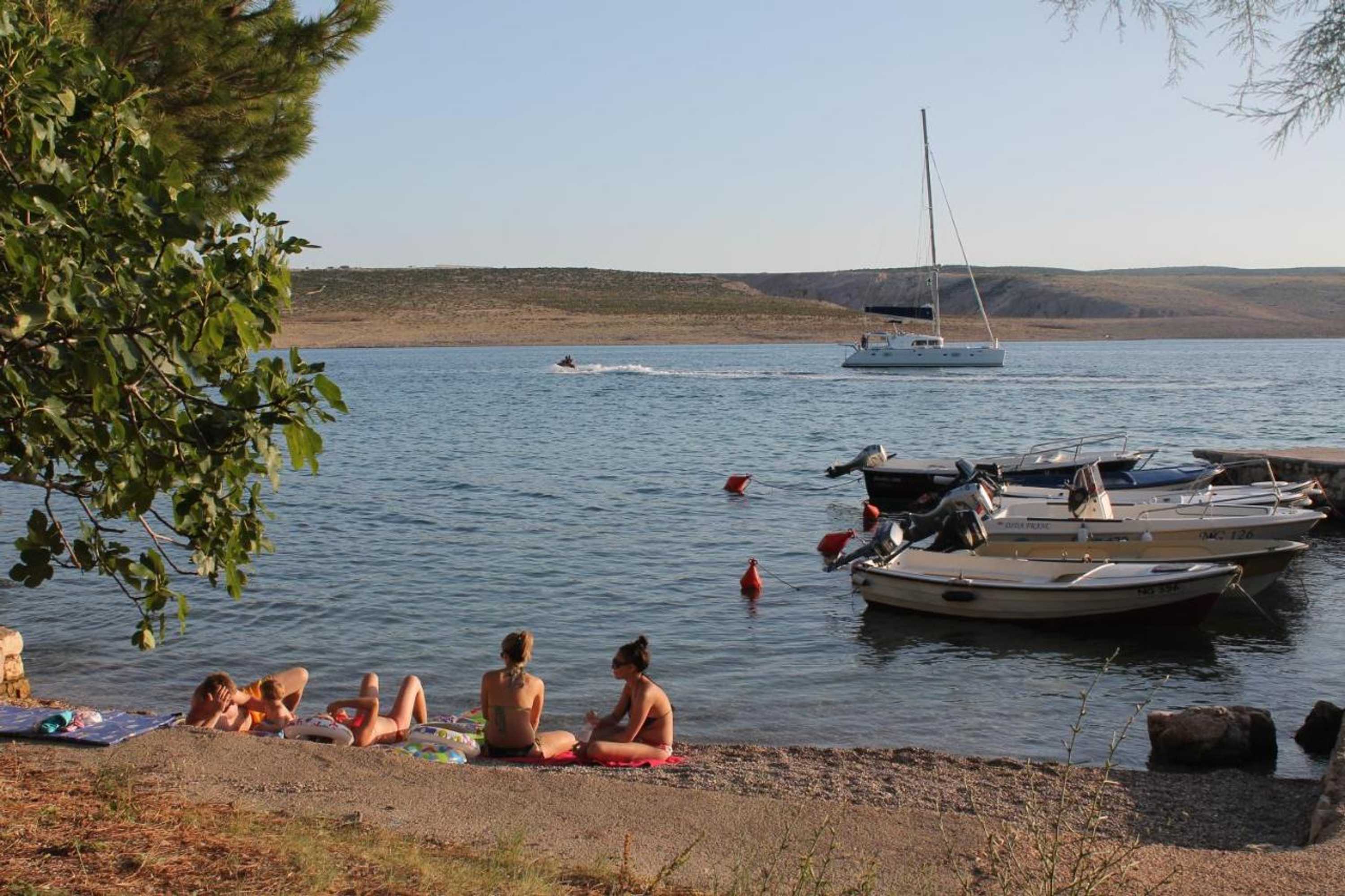 Gift card for Bed & Breakfast Dora