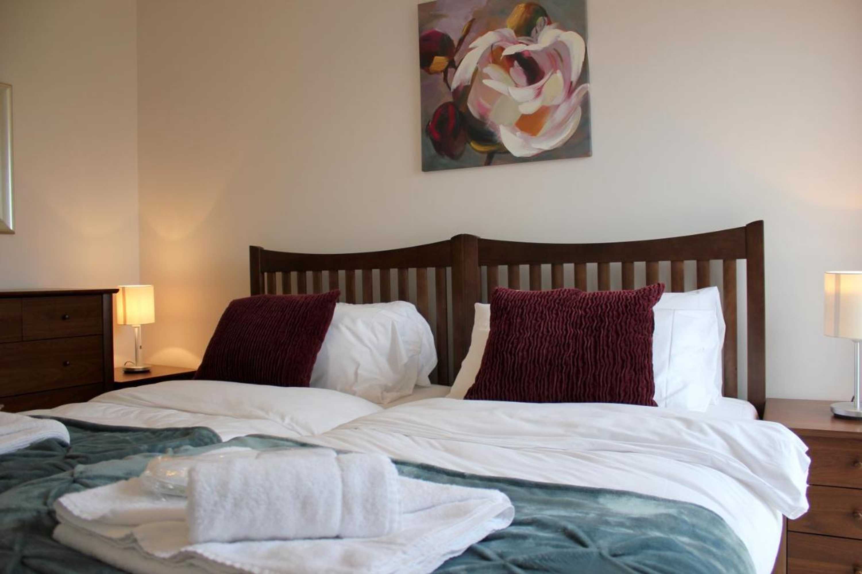 Gift card for The Luxurious Semi Circle (peymans)