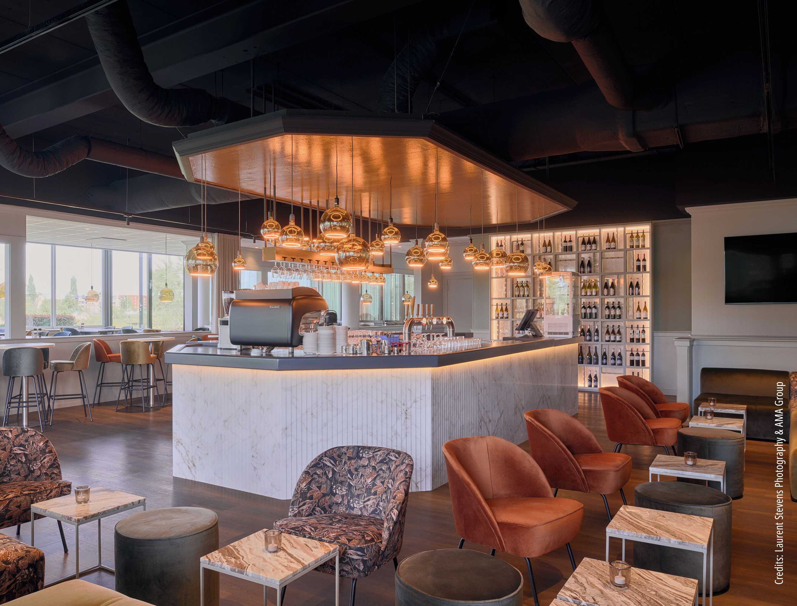 Gift card for Garner Hotel Maastricht by Ihg Gift card for Garner Hotel Maastricht by Ihg