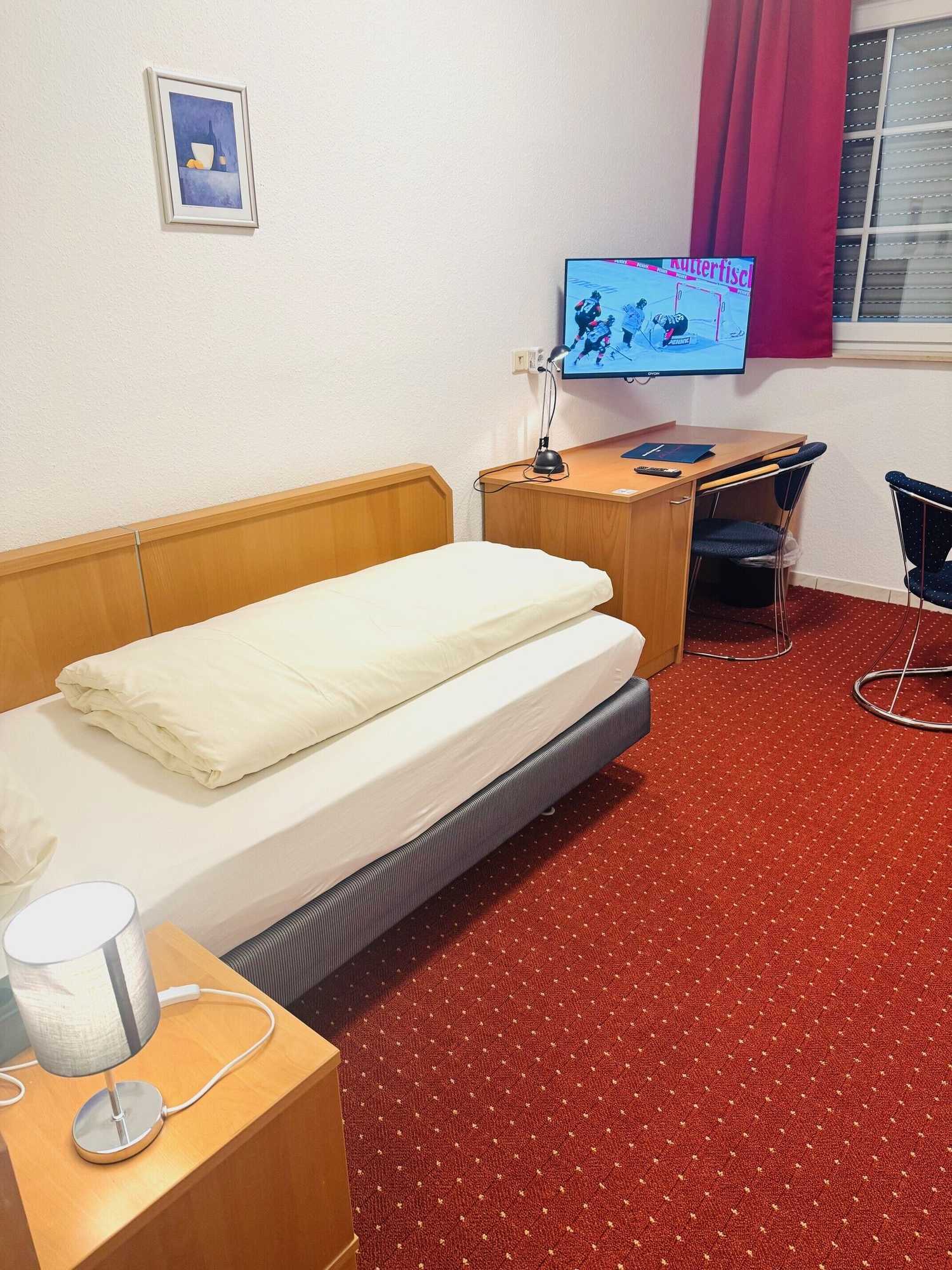 Gift card for Hotel Am Weyerhof