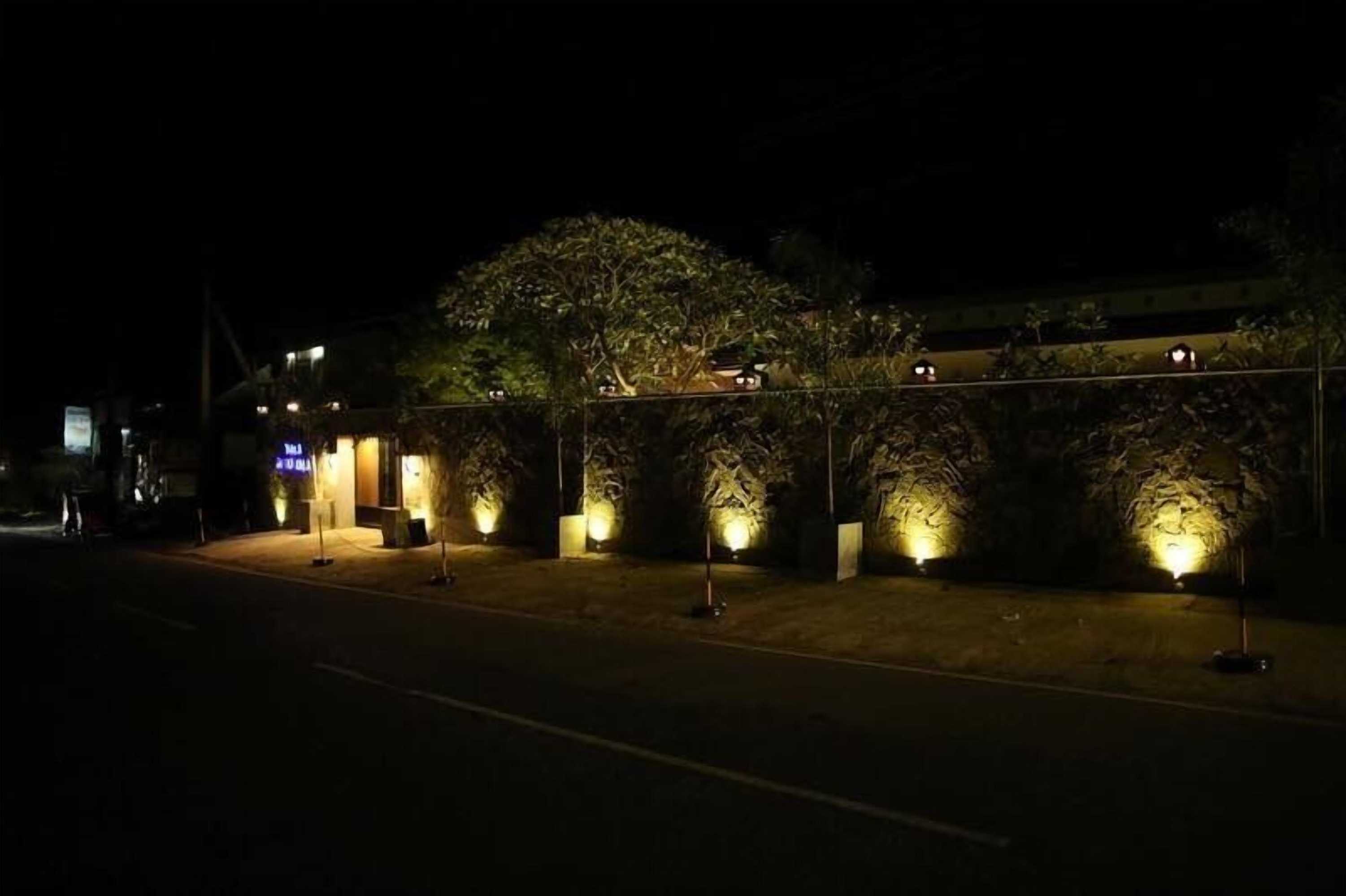 Gift card for Villa Pinnawala & Restaurant Gift card for Villa Pinnawala & Restaurant