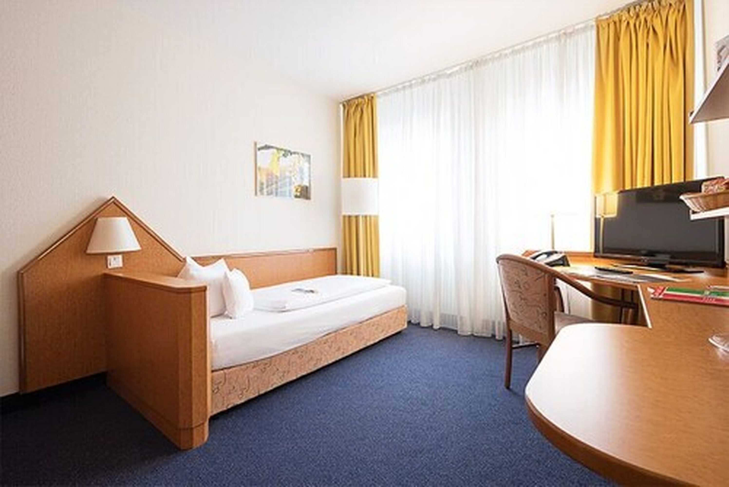 Gift card for Limburgerhof Hotel & Residenz Gift card for Limburgerhof Hotel & Residenz