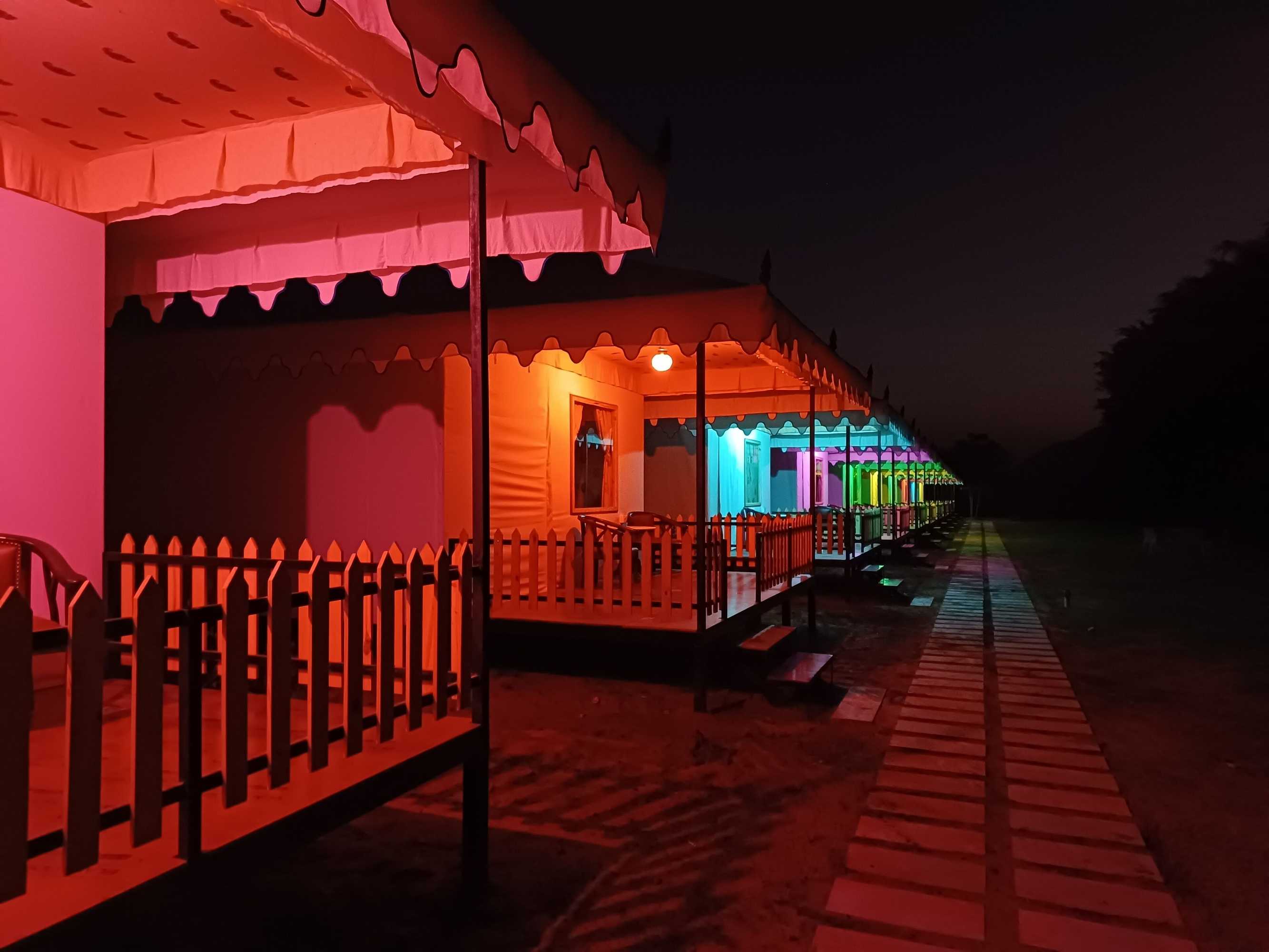 Gift card for Royal Pushkar Camps- a Luxury Camp Resort Gift card for Royal Pushkar Camps- a Luxury Camp Resort
