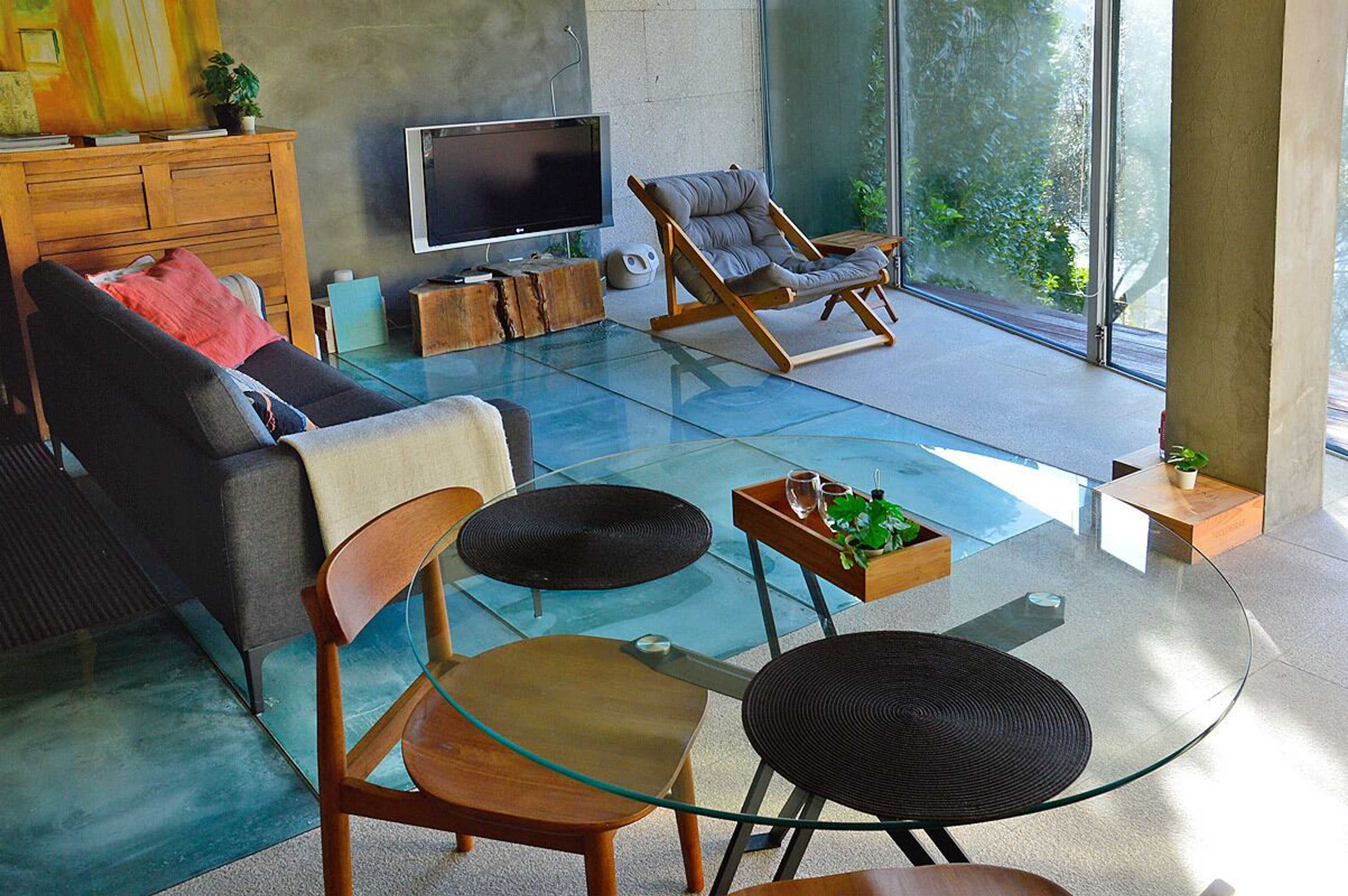 Gift card for Casas de Pousadouro