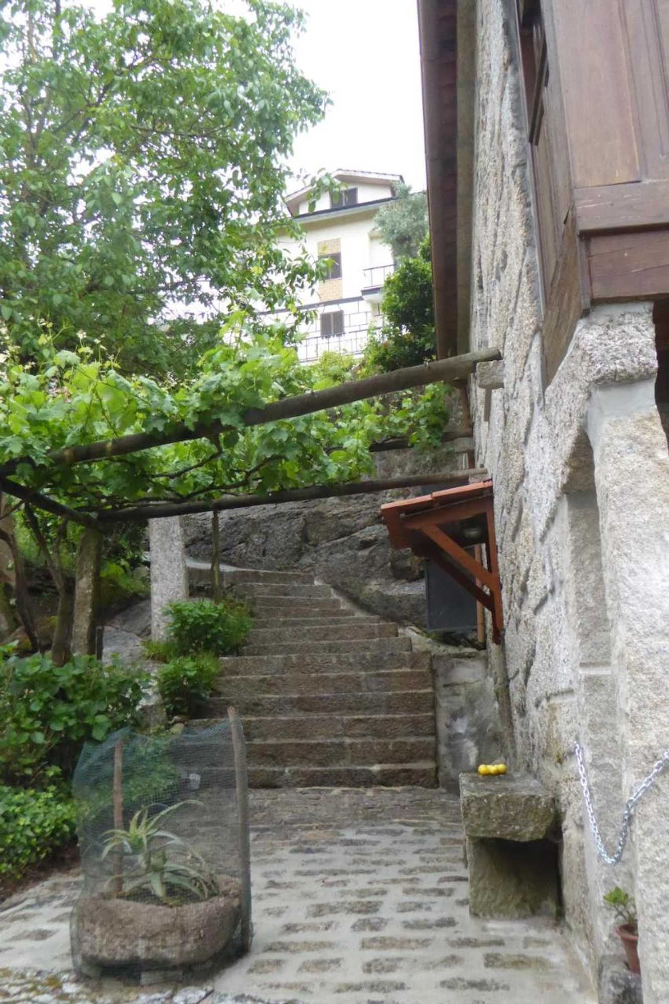 Gift card for Casa do Rio