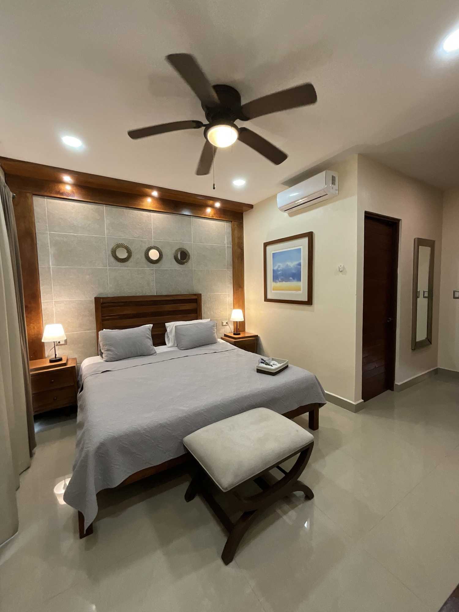 Gift card for El Zaguán Colonial by Guruhotel Gift card for El Zaguán Colonial by Guruhotel