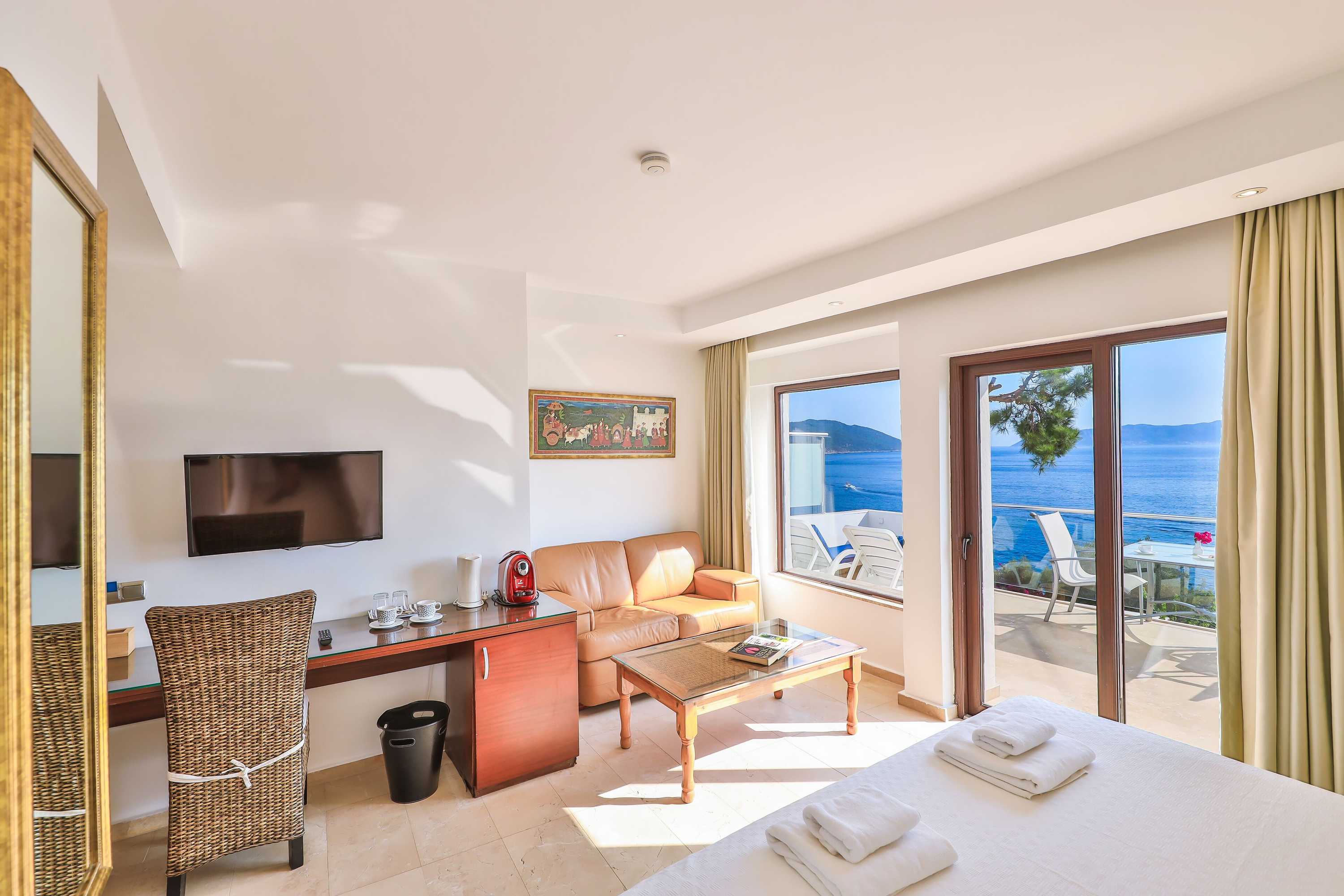 Gift card for Gardenia Hotel - Adults Only Gift card for Gardenia Hotel - Adults Only