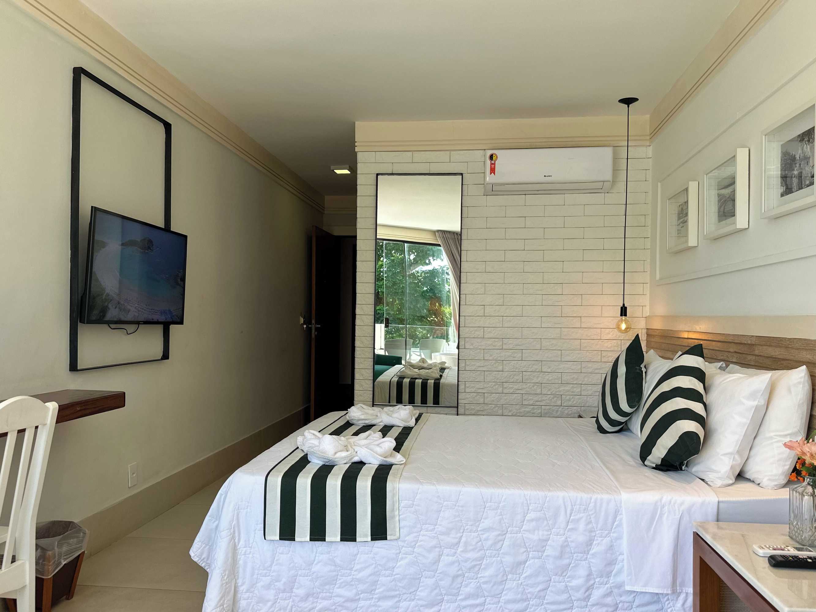 Gift card for Passagem Concept Hotel e Spa Gift card for Passagem Concept Hotel e Spa