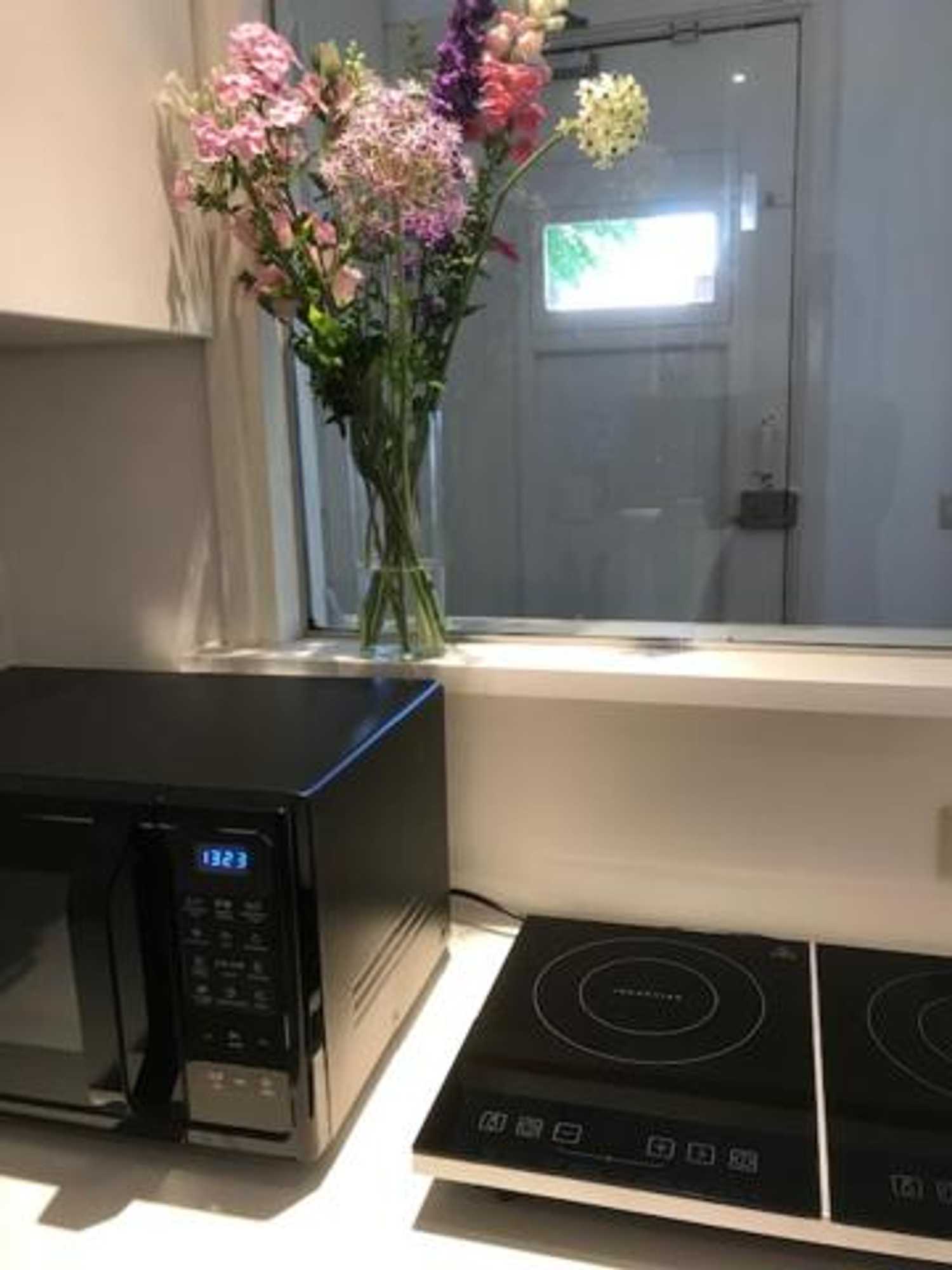 Gift card for B&b de Dorpsdokter