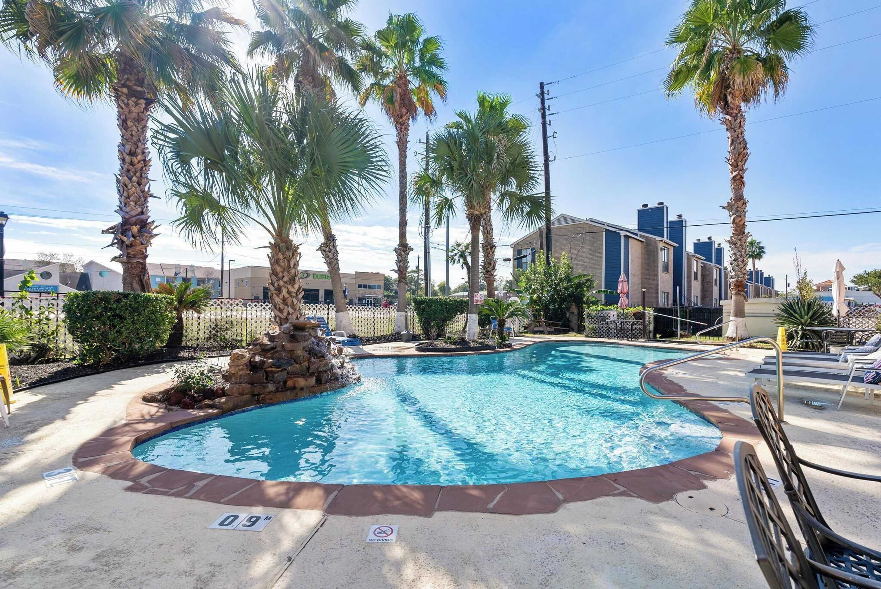 Gift card for Quality Inn & Suites Seabrook- Nasa- Kemah Gift card for Quality Inn & Suites Seabrook- Nasa- Kemah