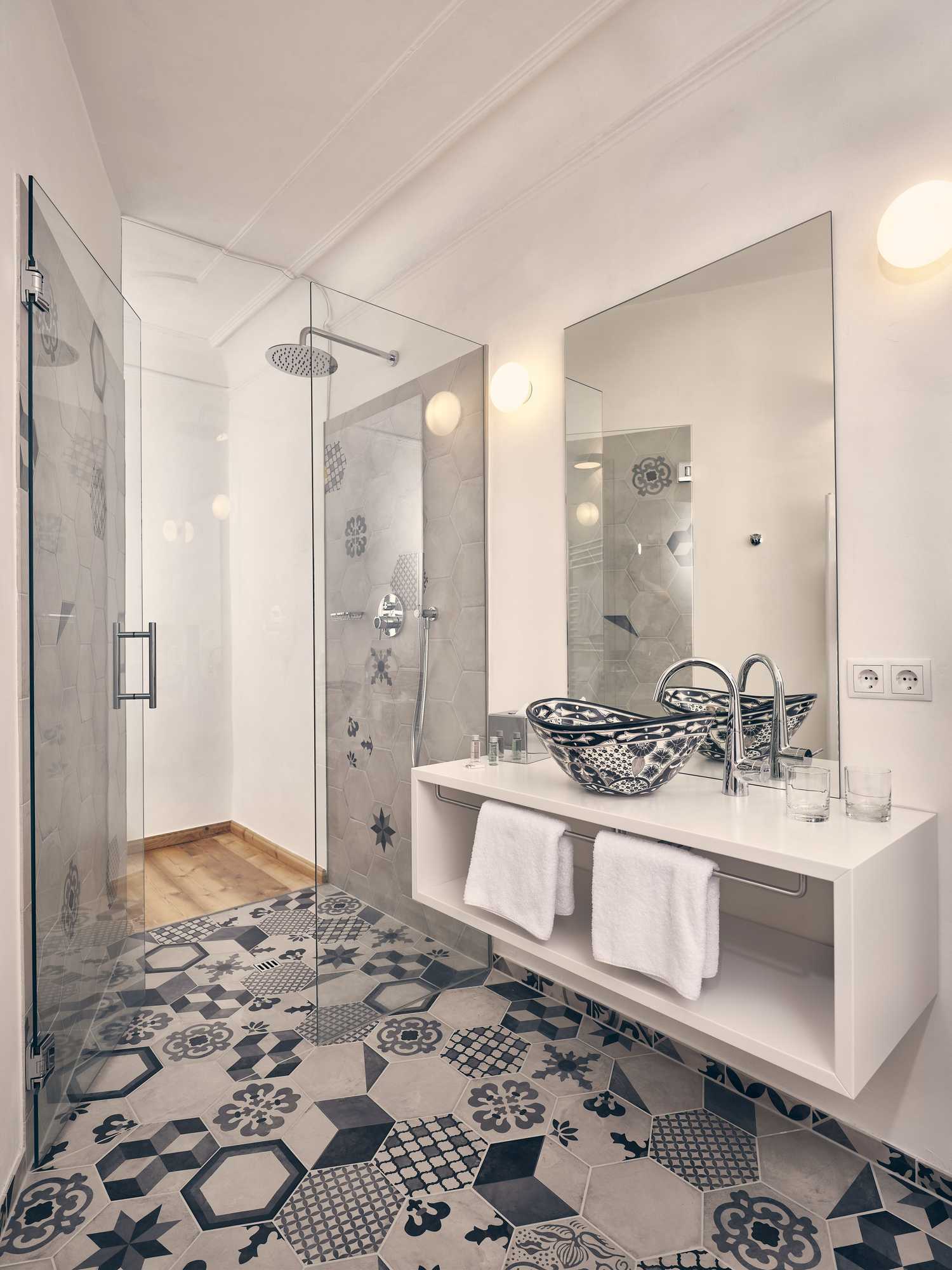 Gift card for Kontor Boutiquehotel Gift card for Kontor Boutiquehotel